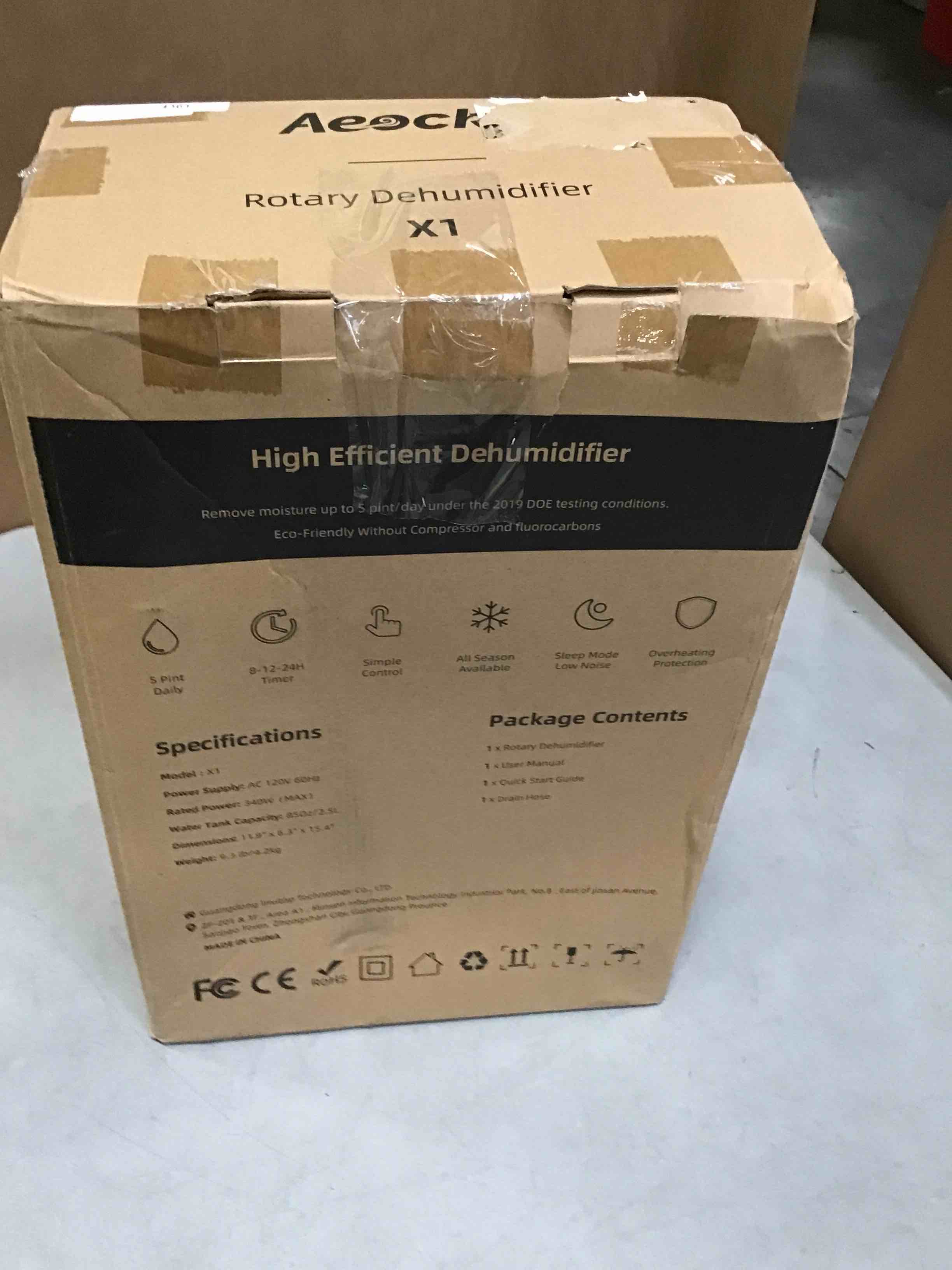 https://s3.amazonaws.com/lotting-images-prod/bidfta/ORG6770348_1721737584616.jpeg