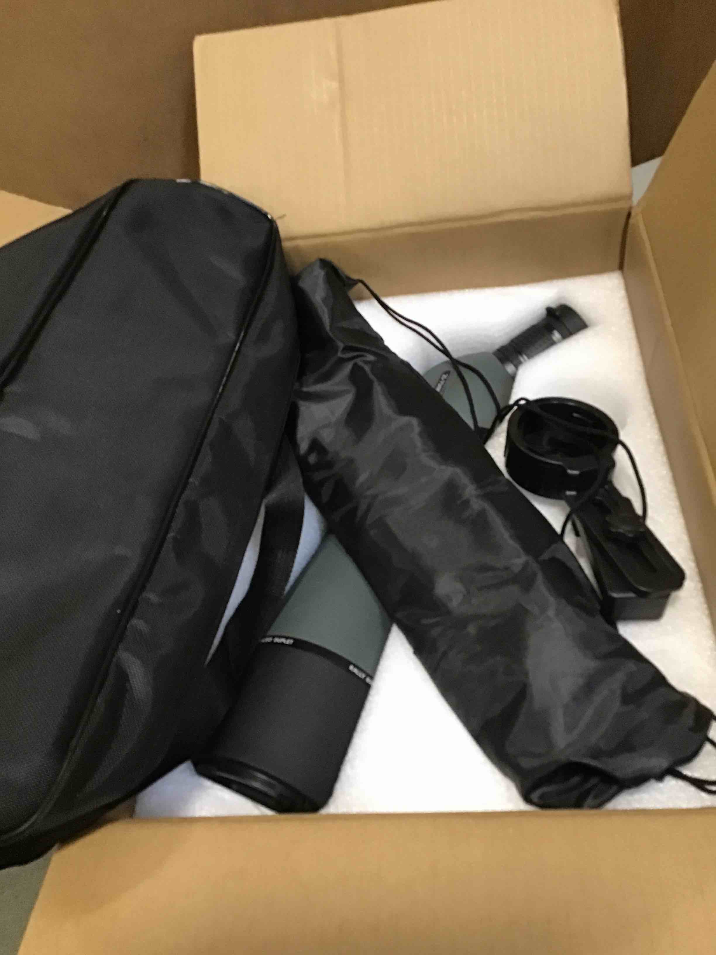 https://s3.amazonaws.com/lotting-images-prod/bidfta/ORG6770353_1721737873485.jpeg