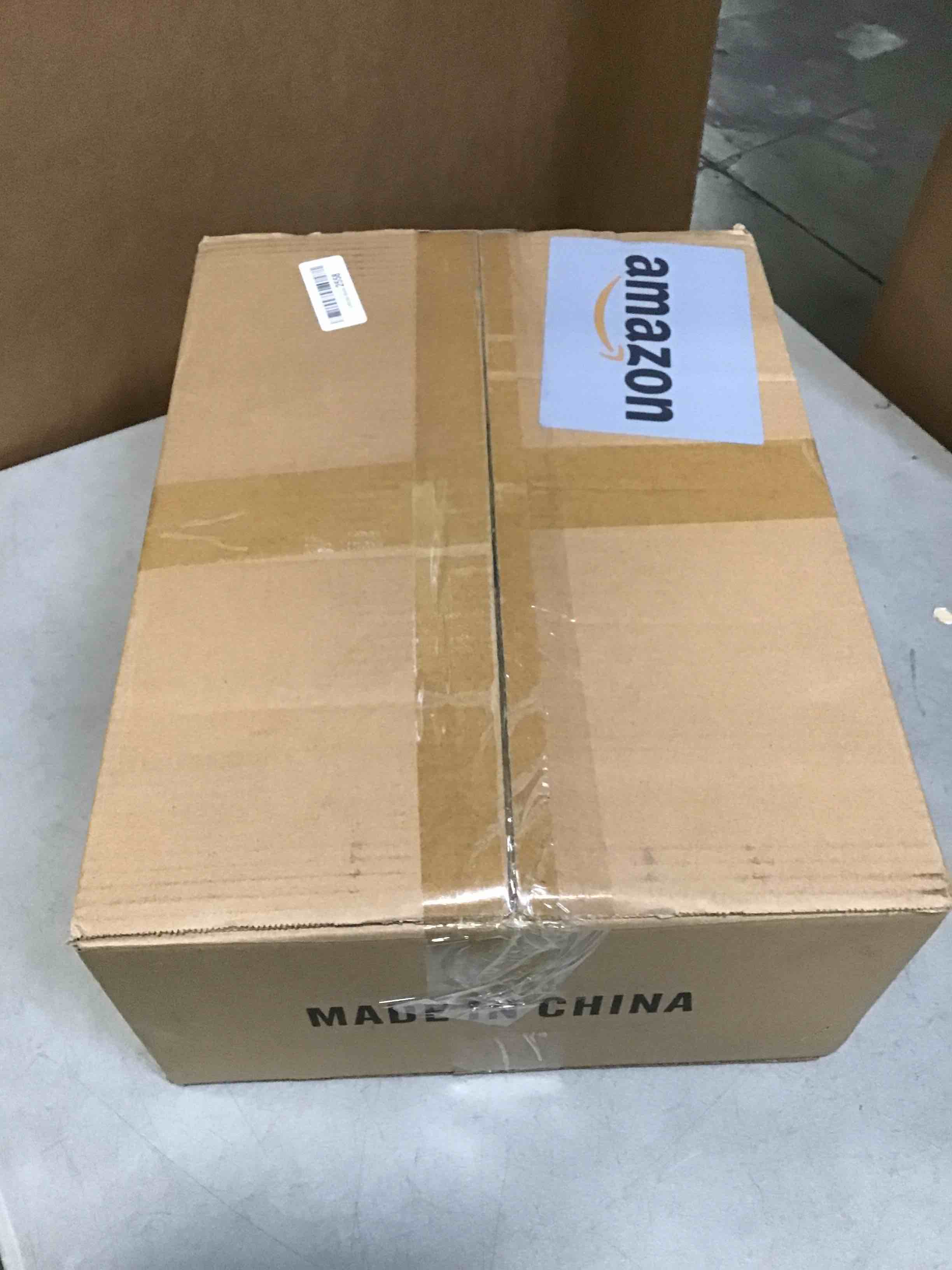 https://s3.amazonaws.com/lotting-images-prod/bidfta/ORG6770353_1721737890788.jpeg