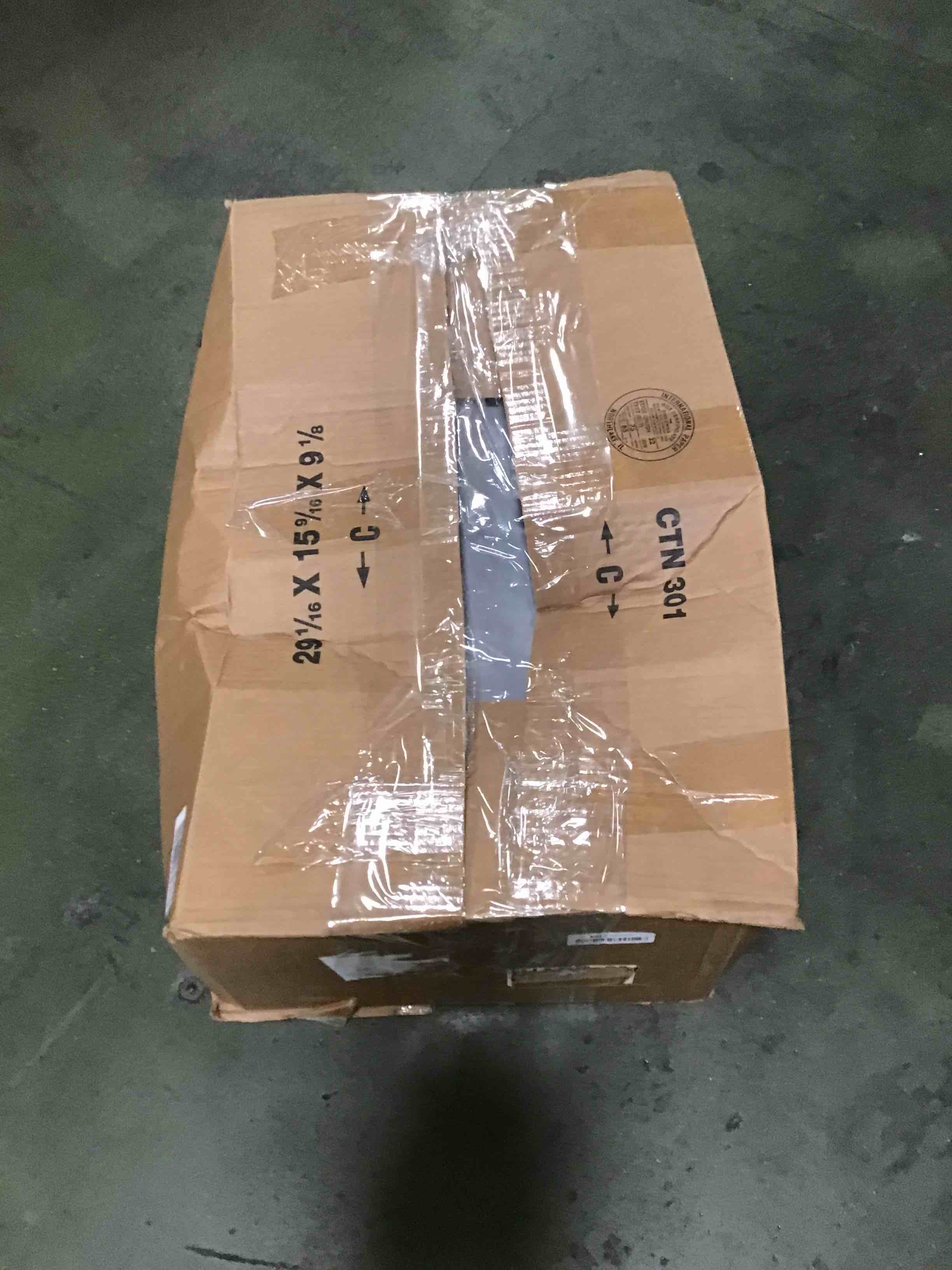 https://s3.amazonaws.com/lotting-images-prod/bidfta/ORG6770354_1721738050814.jpeg