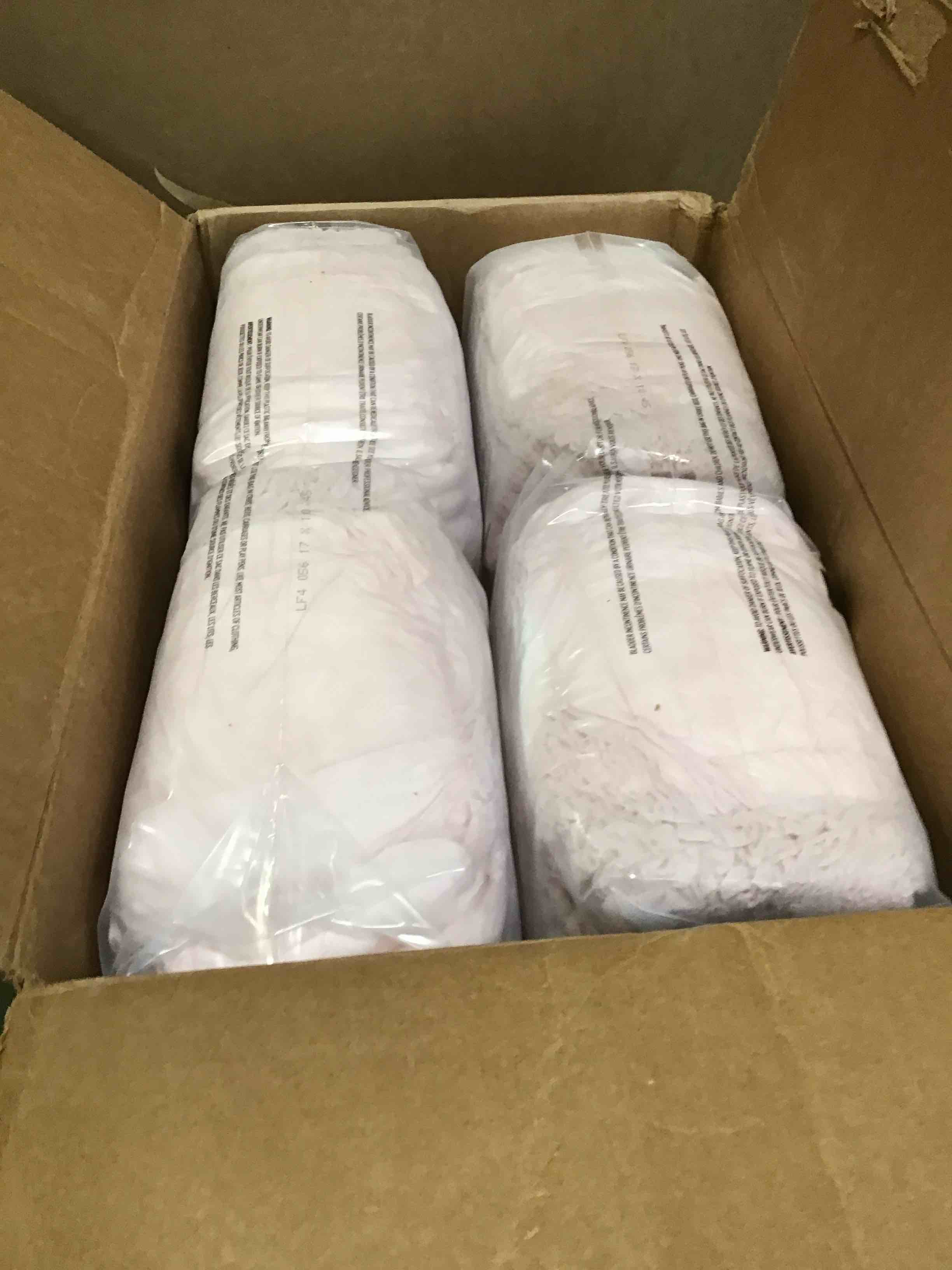 https://s3.amazonaws.com/lotting-images-prod/bidfta/ORG6770355_1721738103174.jpeg