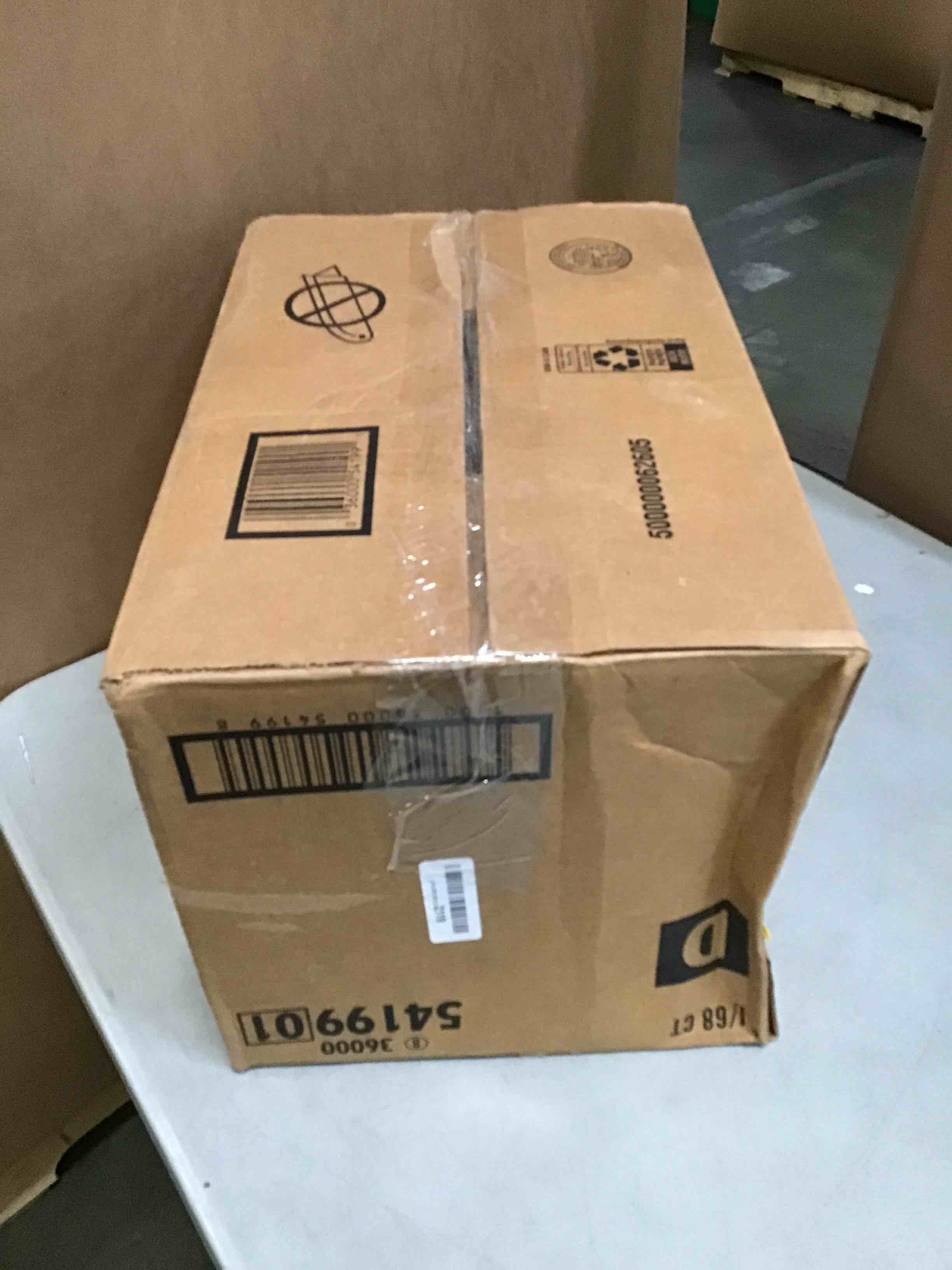 https://s3.amazonaws.com/lotting-images-prod/bidfta/ORG6770355_1721738122588.jpeg