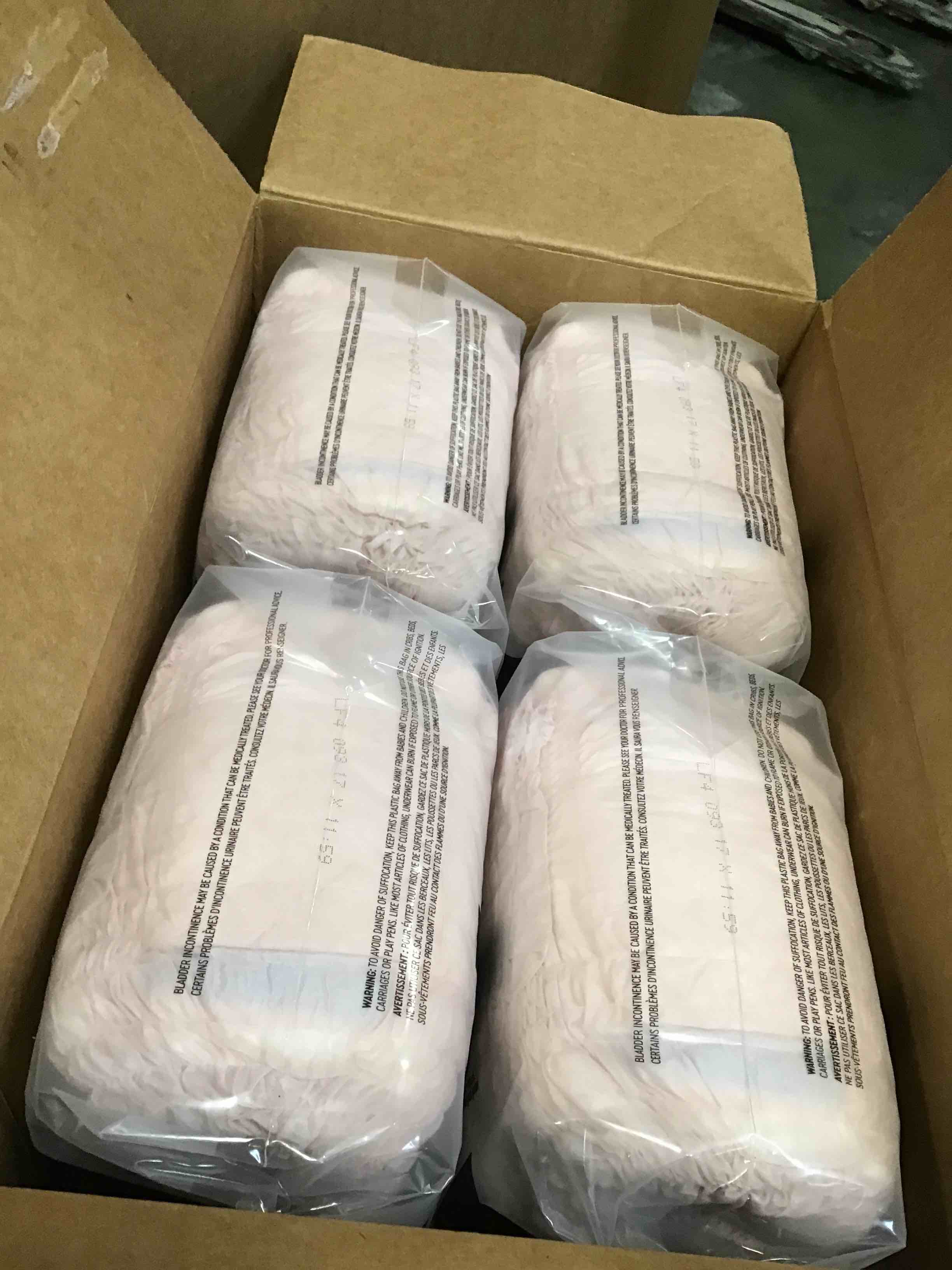 https://s3.amazonaws.com/lotting-images-prod/bidfta/ORG6770361_1721738580168.jpeg