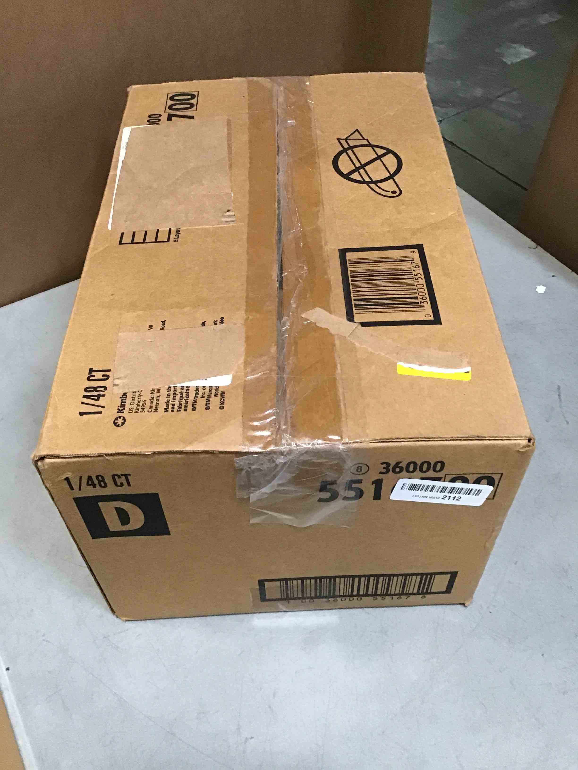 https://s3.amazonaws.com/lotting-images-prod/bidfta/ORG6770361_1721738593197.jpeg