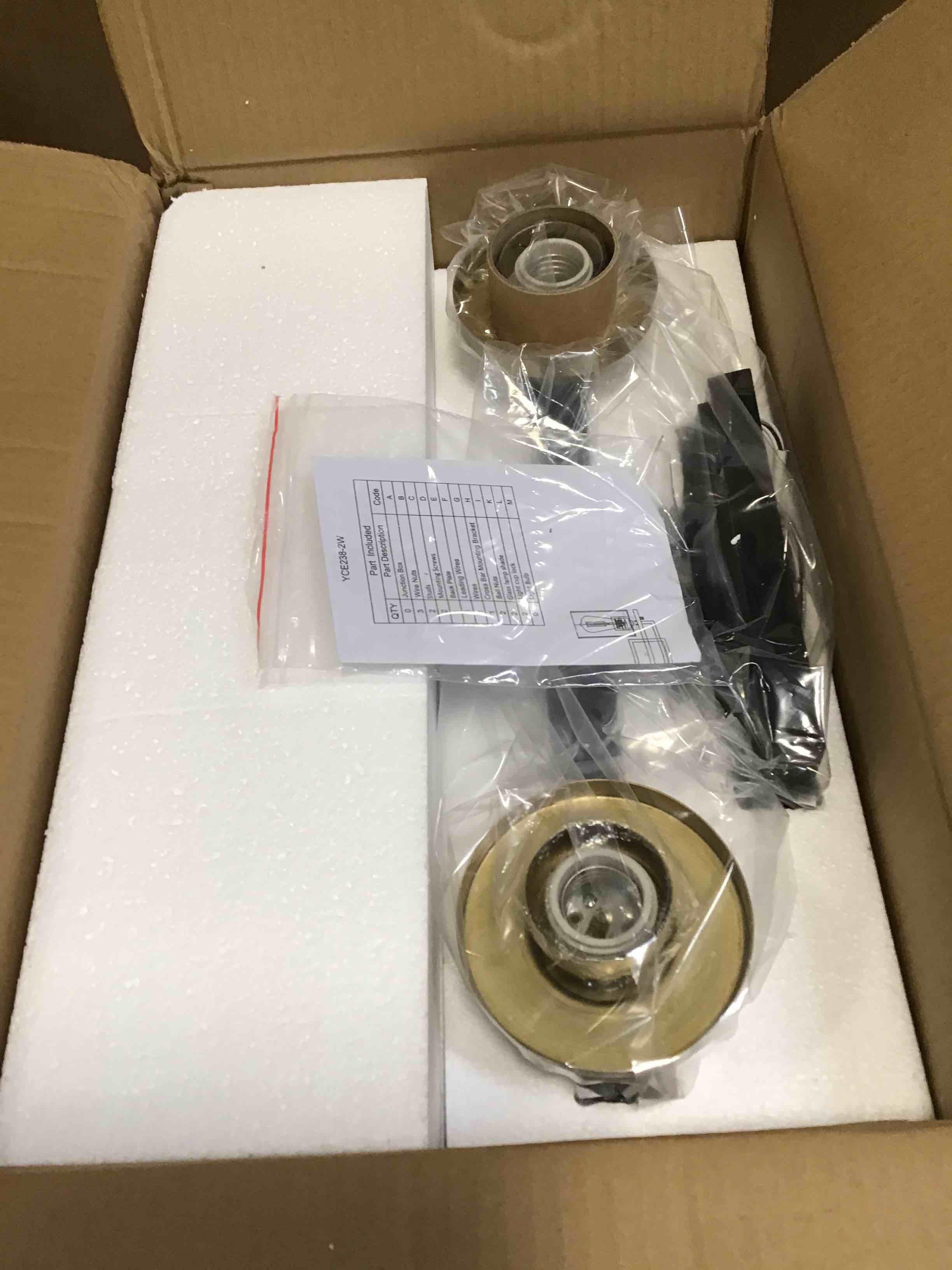 https://s3.amazonaws.com/lotting-images-prod/bidfta/ORG6770362_1721738657063.jpeg