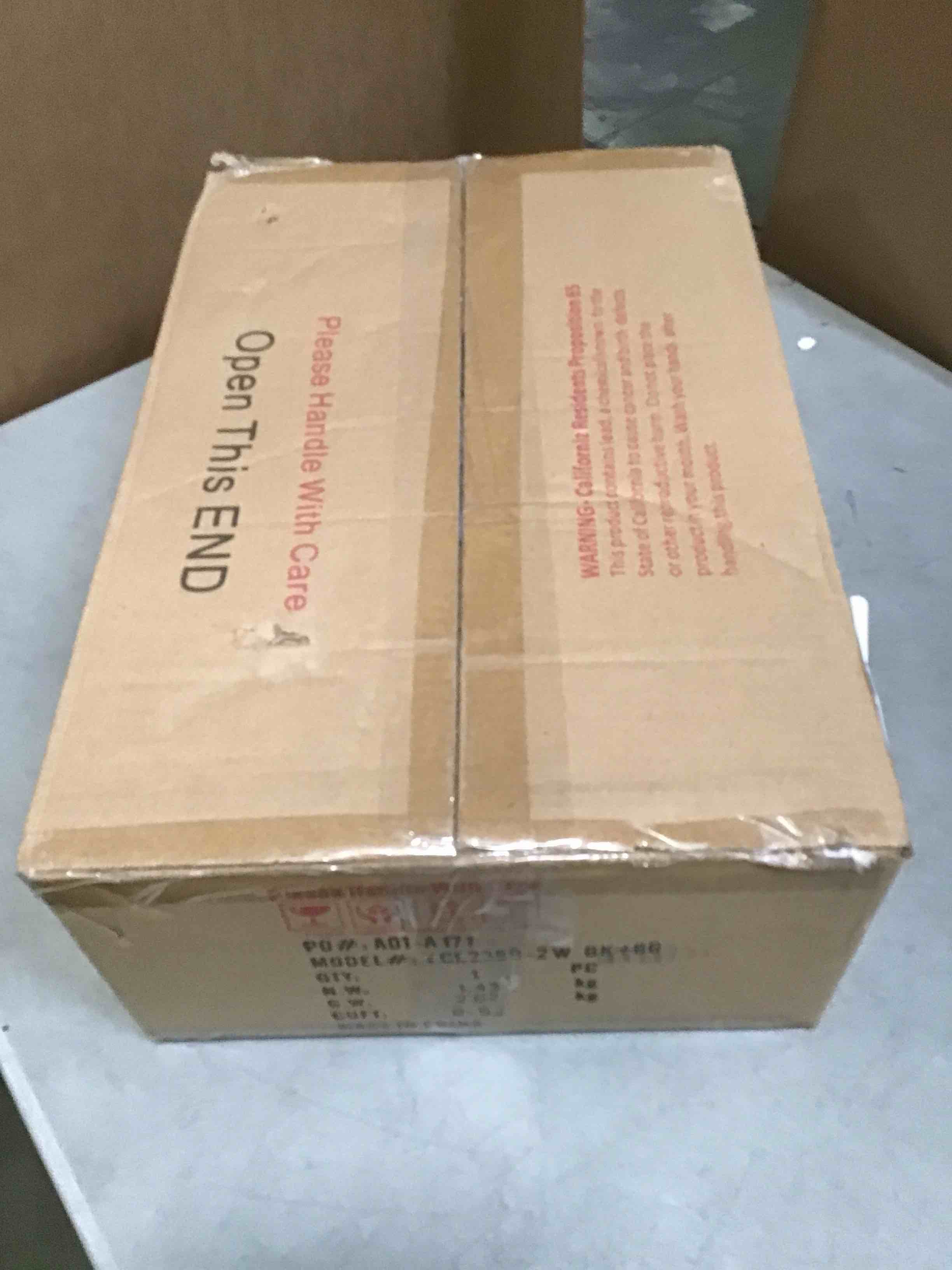 https://s3.amazonaws.com/lotting-images-prod/bidfta/ORG6770362_1721738673510.jpeg