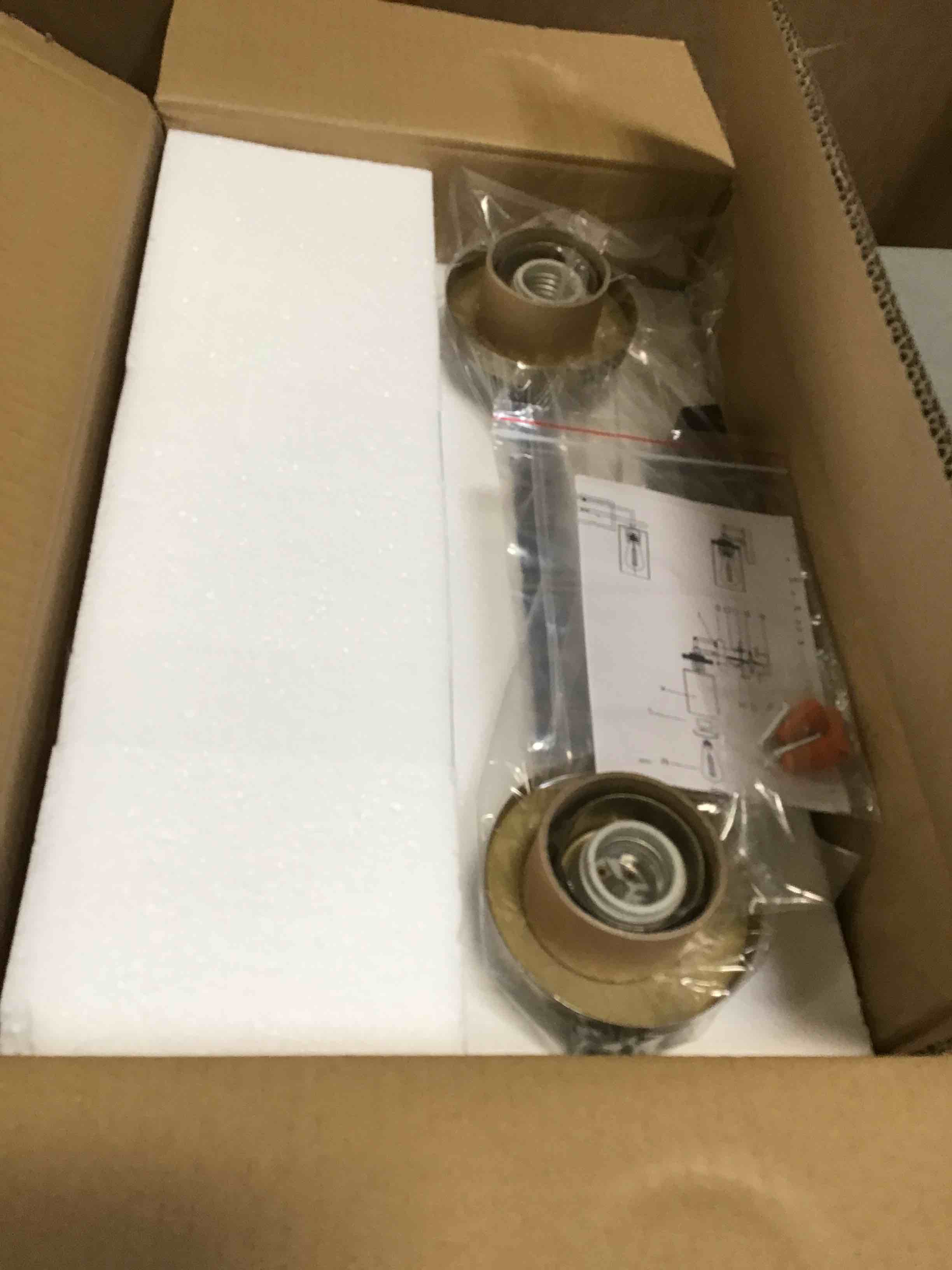 https://s3.amazonaws.com/lotting-images-prod/bidfta/ORG6770366_1721739021855.jpeg
