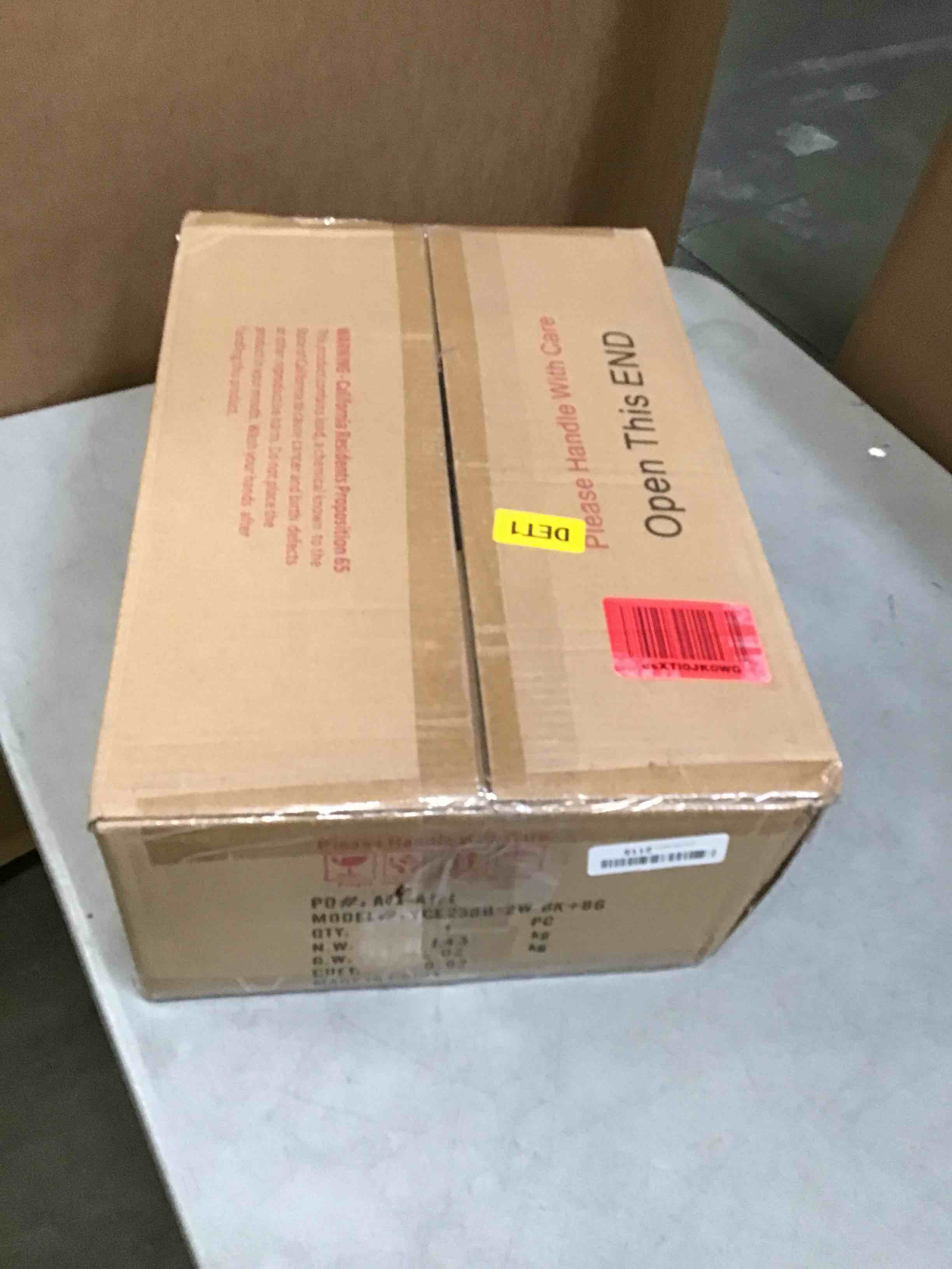 https://s3.amazonaws.com/lotting-images-prod/bidfta/ORG6770366_1721739036113.jpeg