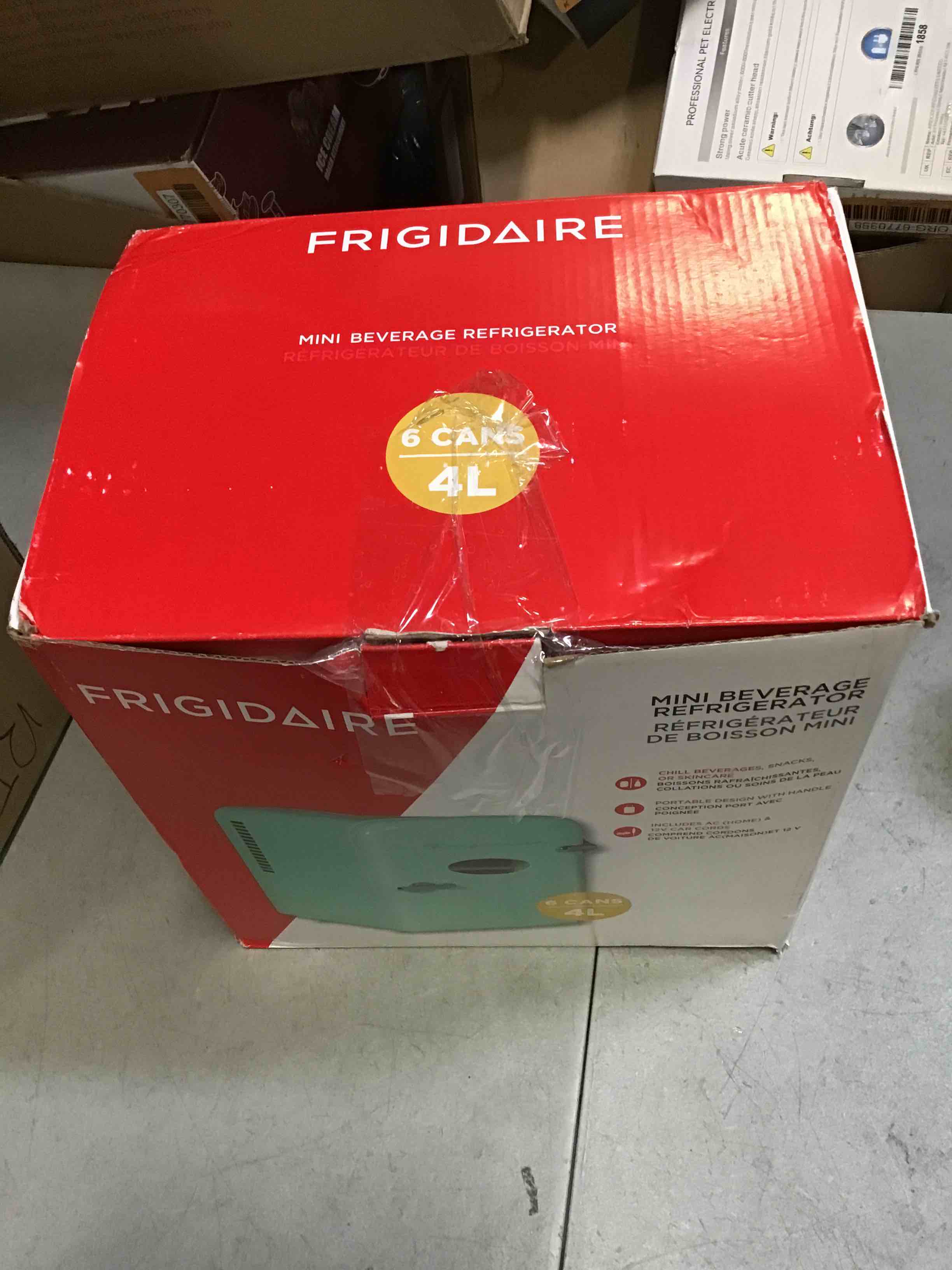 https://s3.amazonaws.com/lotting-images-prod/bidfta/ORG6770378_1721740619317.jpeg
