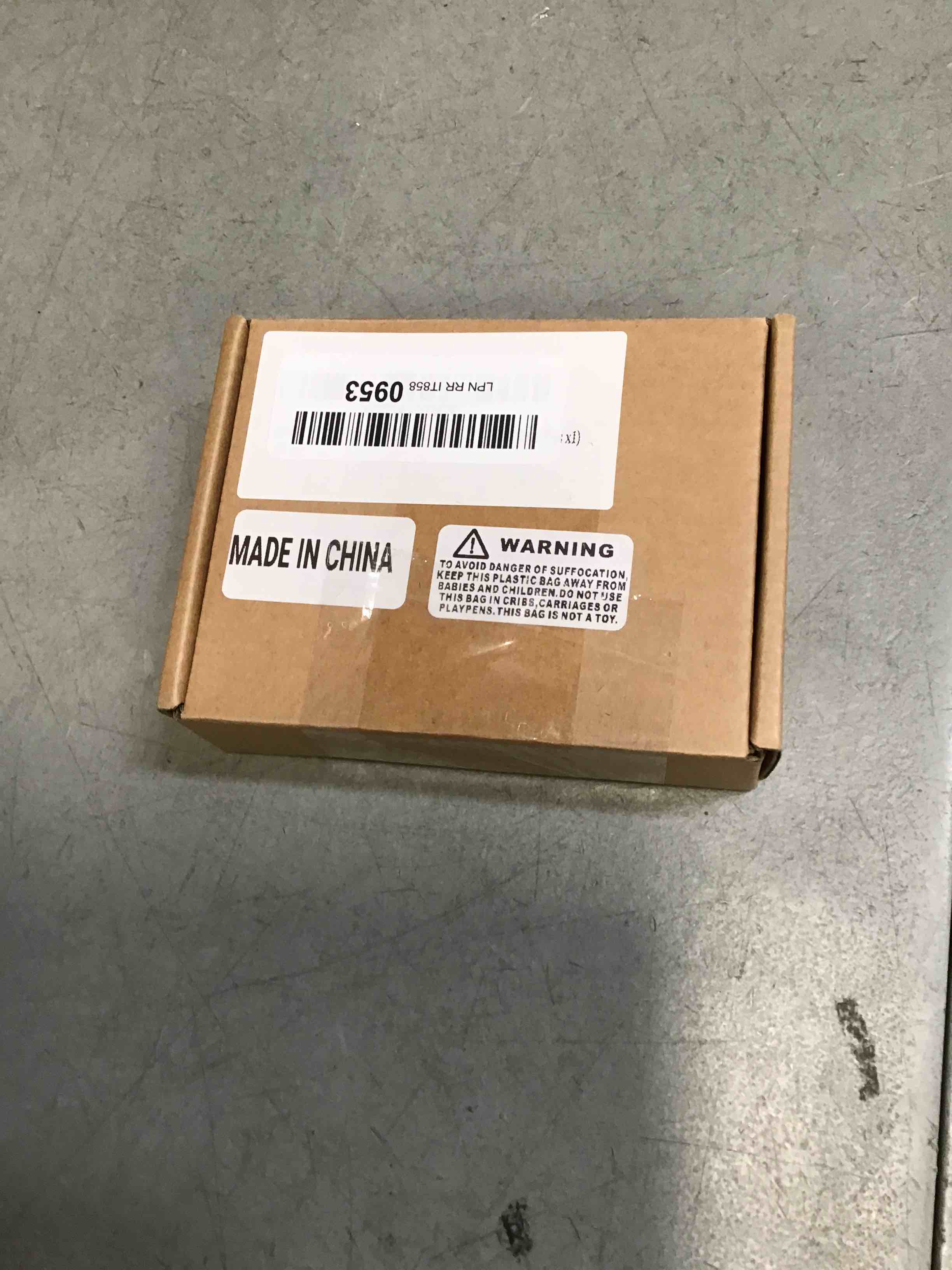 https://s3.amazonaws.com/lotting-images-prod/bidfta/ORG6770381_1721740764908.jpeg