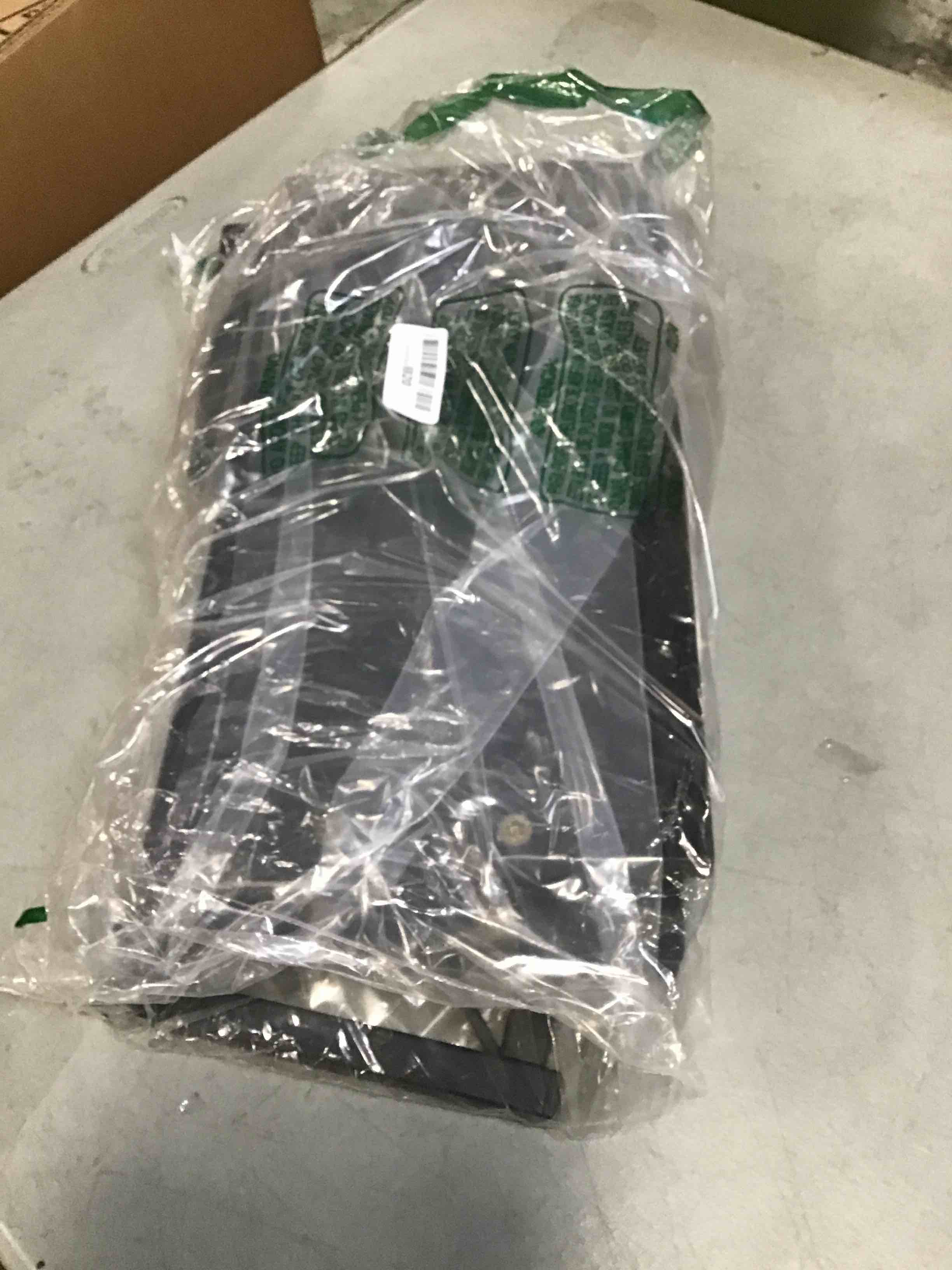 https://s3.amazonaws.com/lotting-images-prod/bidfta/ORG6770514_1721753127406.jpeg