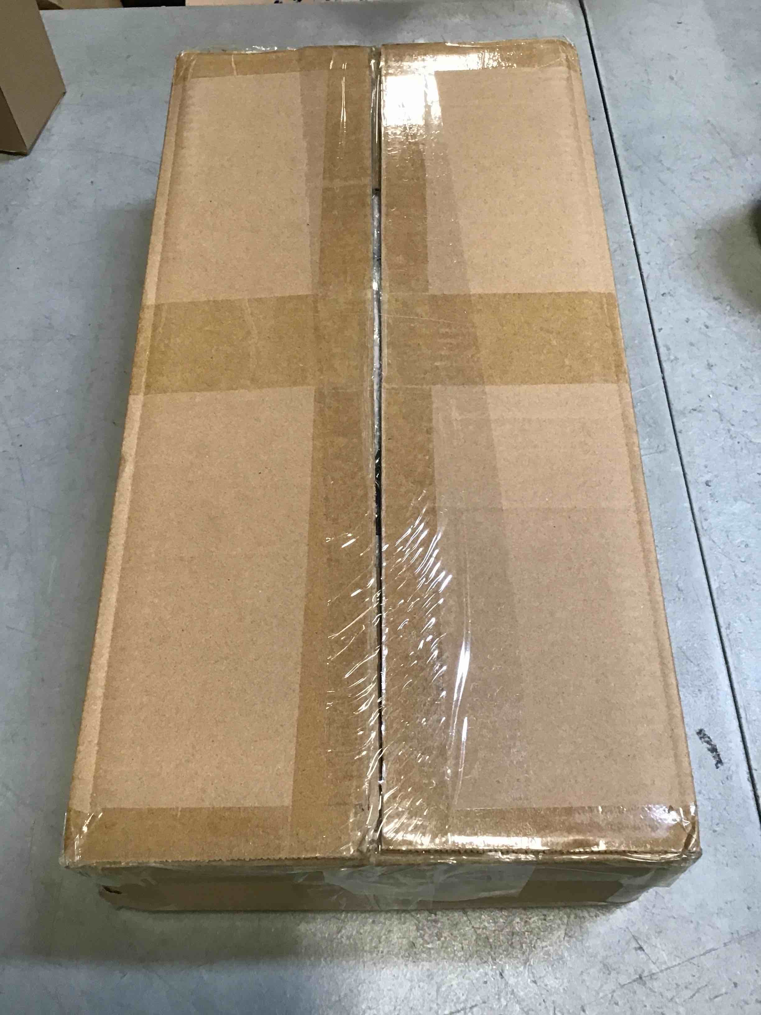 https://s3.amazonaws.com/lotting-images-prod/bidfta/ORG6770600_1721760856237.jpeg