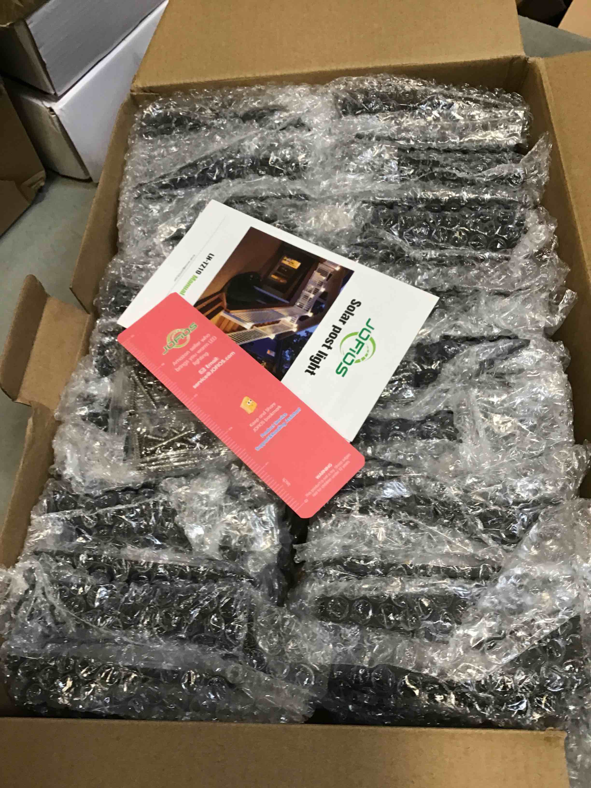 https://s3.amazonaws.com/lotting-images-prod/bidfta/ORG6770613_1721762086869.jpeg