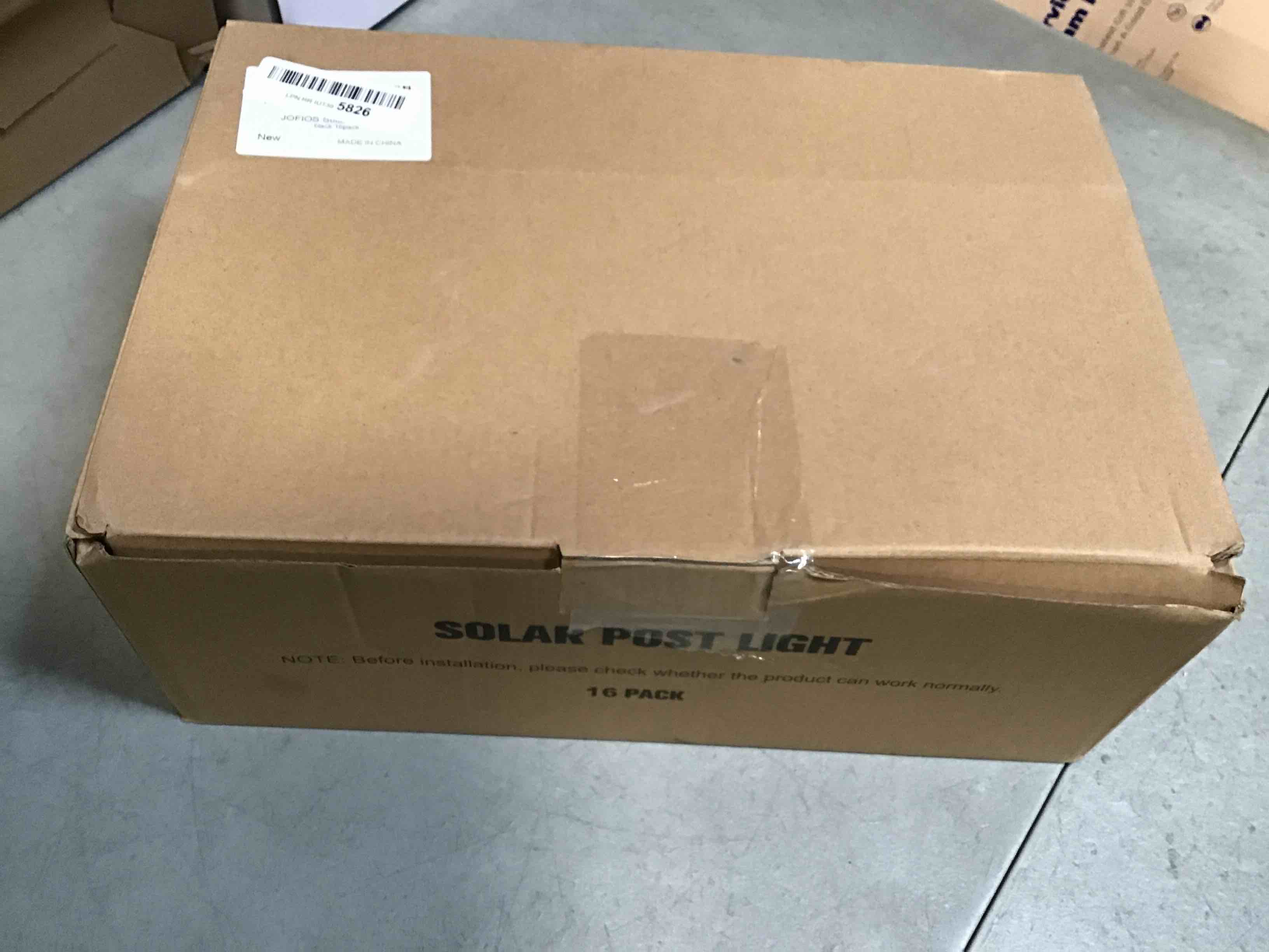 https://s3.amazonaws.com/lotting-images-prod/bidfta/ORG6770613_1721762113694.jpeg