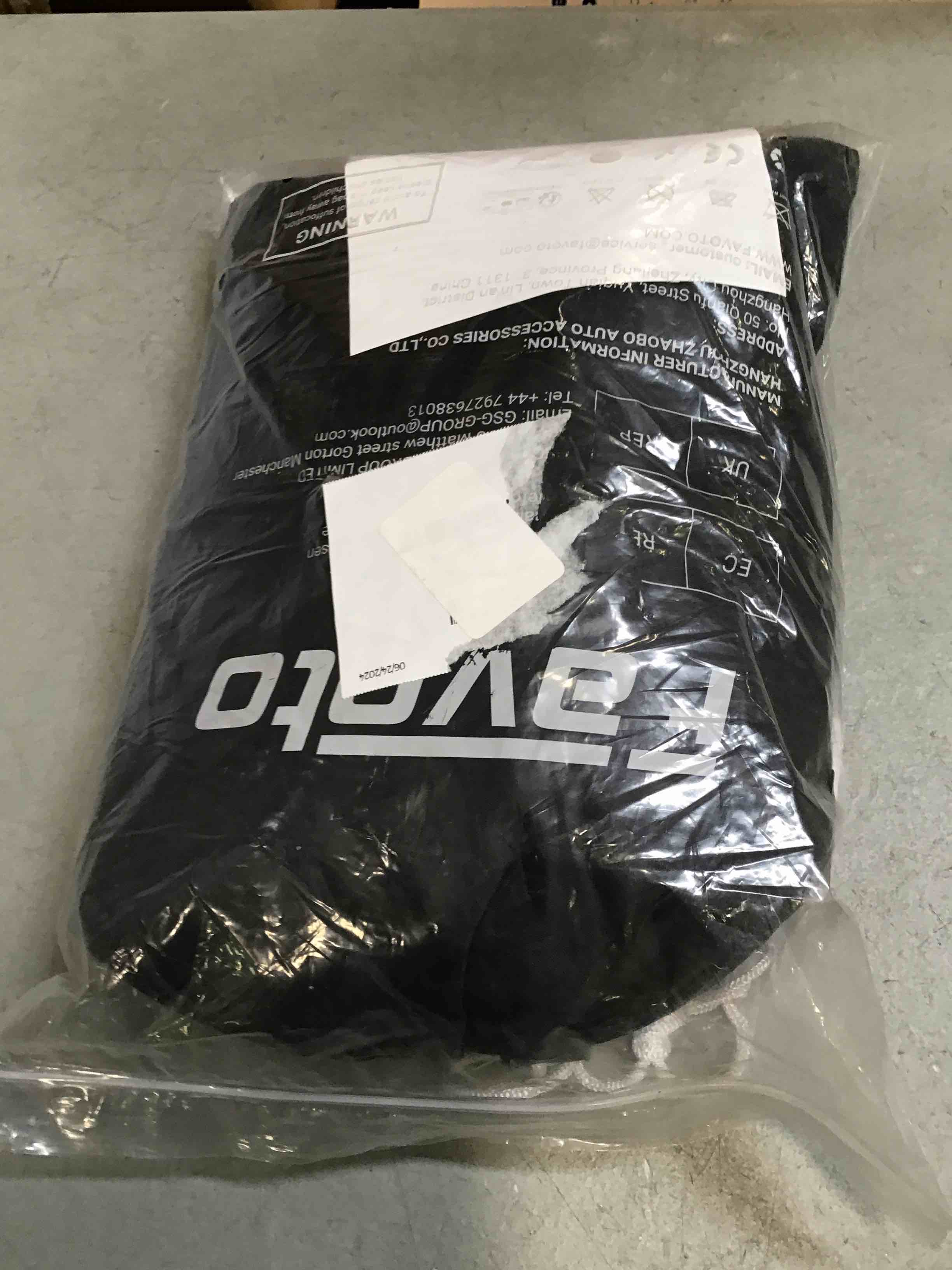 https://s3.amazonaws.com/lotting-images-prod/bidfta/ORG6770616_1721762280031.jpeg