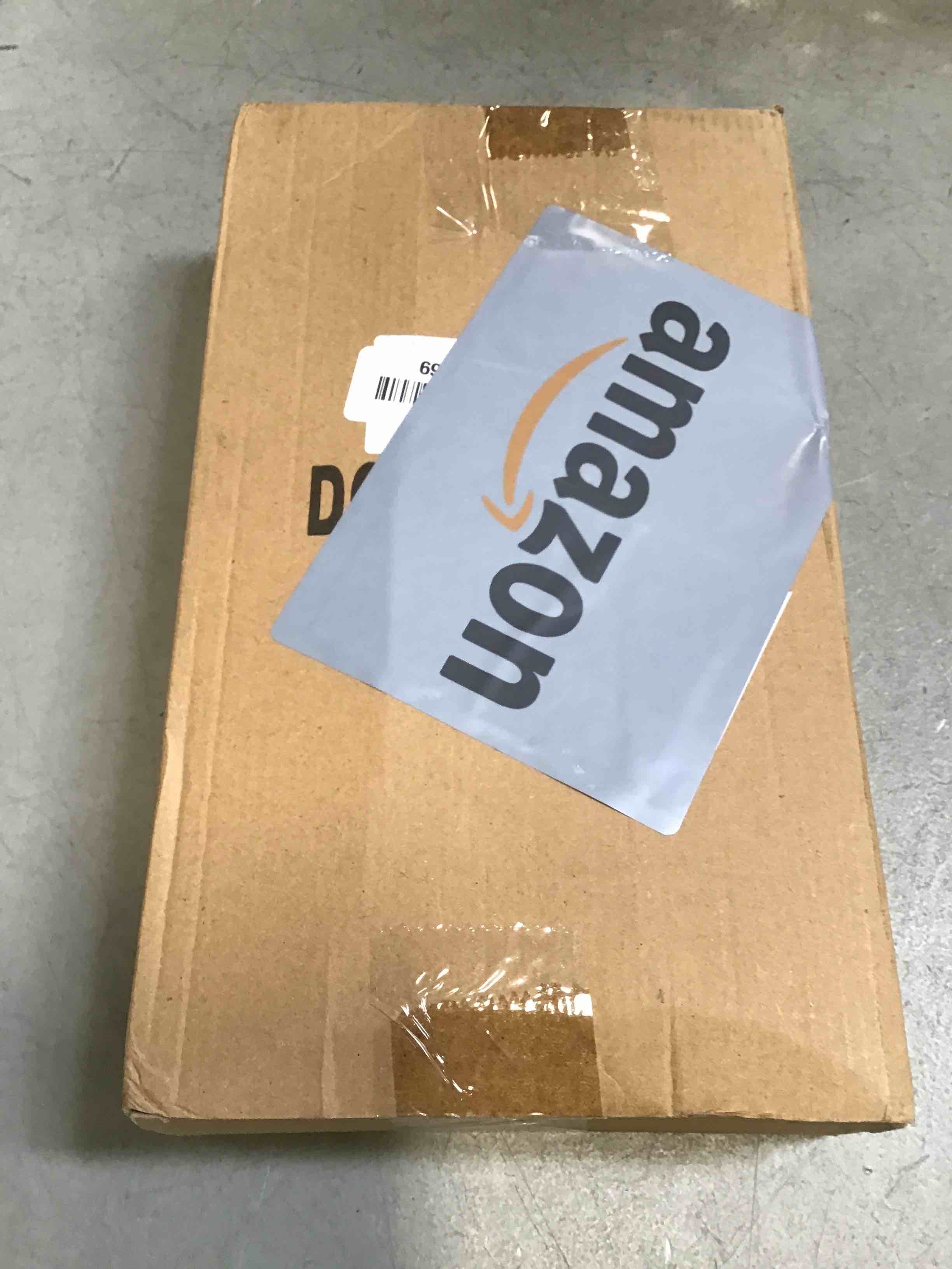 https://s3.amazonaws.com/lotting-images-prod/bidfta/ORG6770619_1721762439479.jpeg