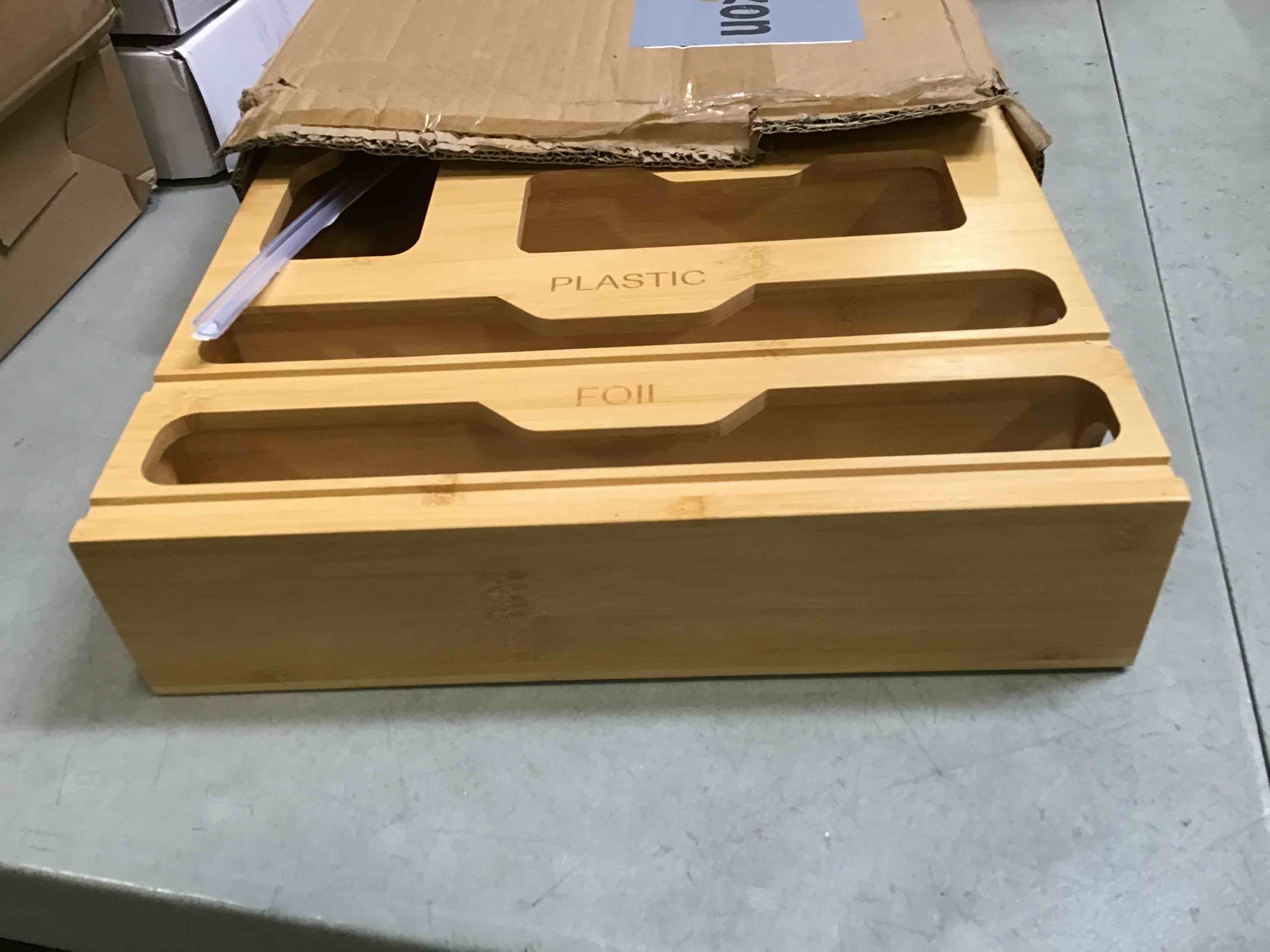 https://s3.amazonaws.com/lotting-images-prod/bidfta/ORG6770621_1721762599918.jpeg