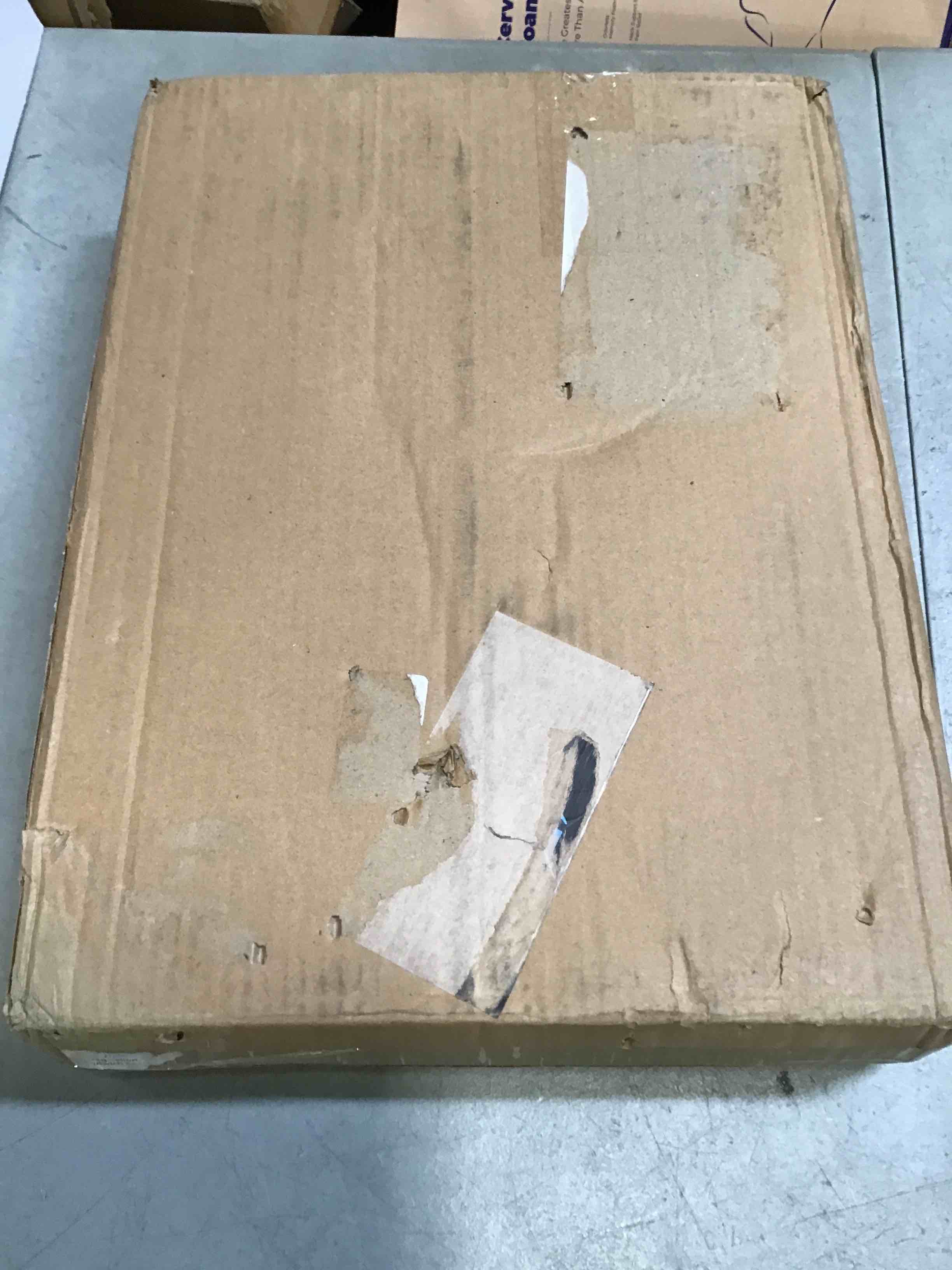 https://s3.amazonaws.com/lotting-images-prod/bidfta/ORG6770621_1721762621481.jpeg