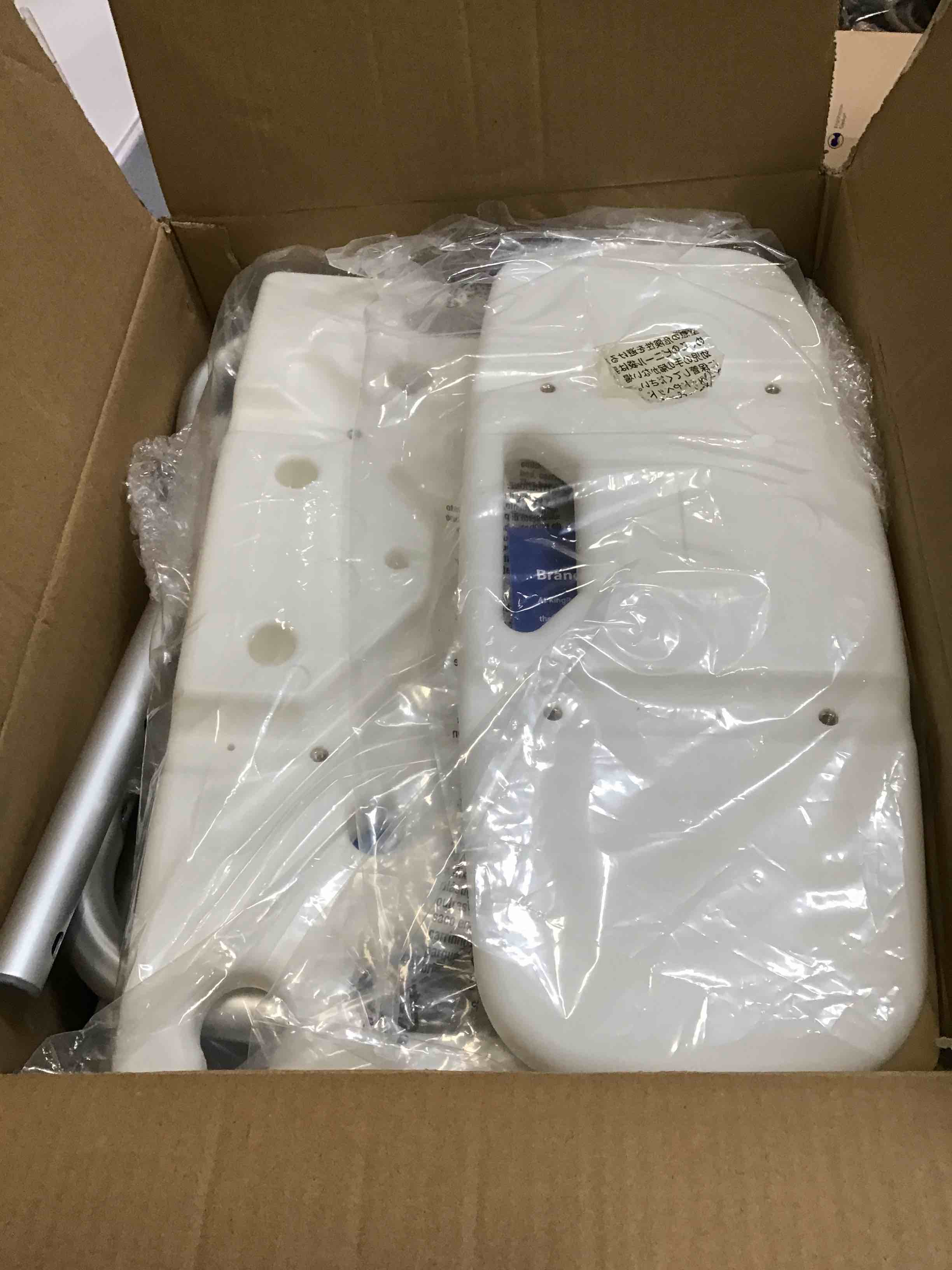 https://s3.amazonaws.com/lotting-images-prod/bidfta/ORG6770625_1721762877316.jpeg