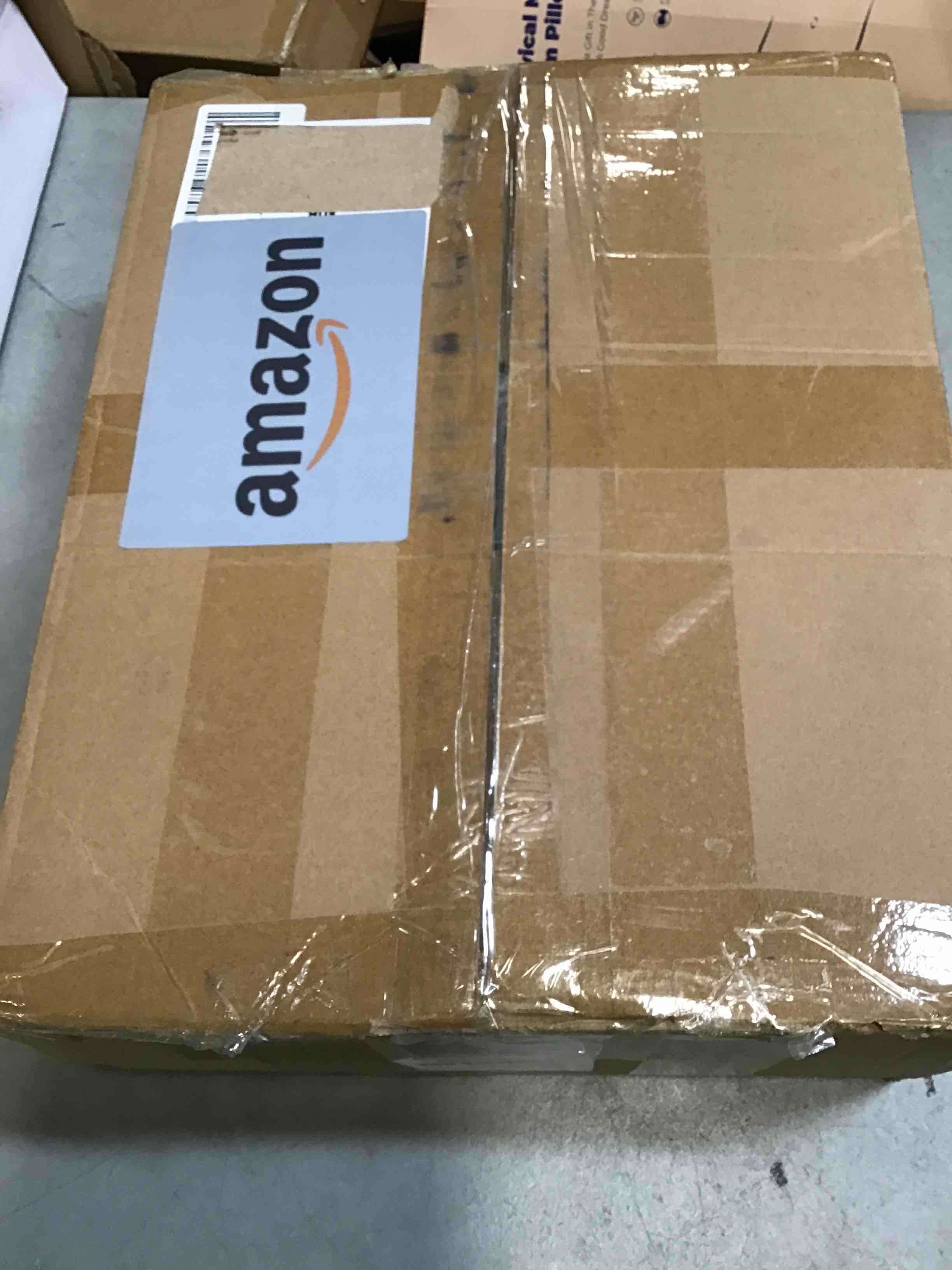 https://s3.amazonaws.com/lotting-images-prod/bidfta/ORG6770625_1721762896183.jpeg