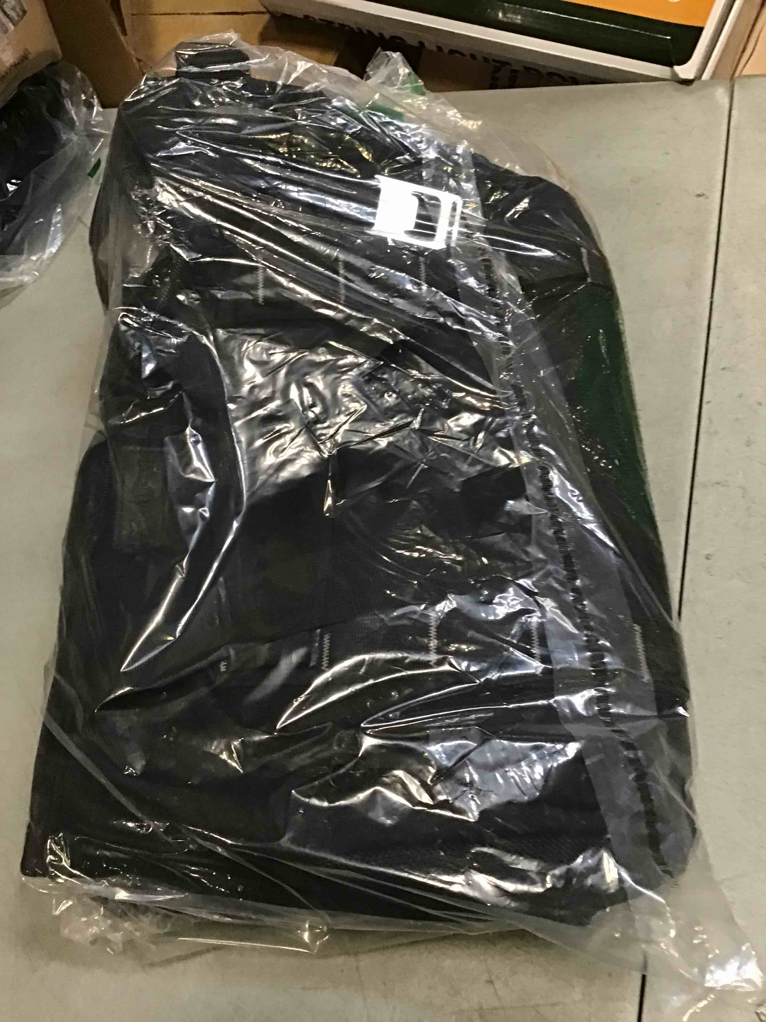 https://s3.amazonaws.com/lotting-images-prod/bidfta/ORG6770628_1721763209826.jpeg