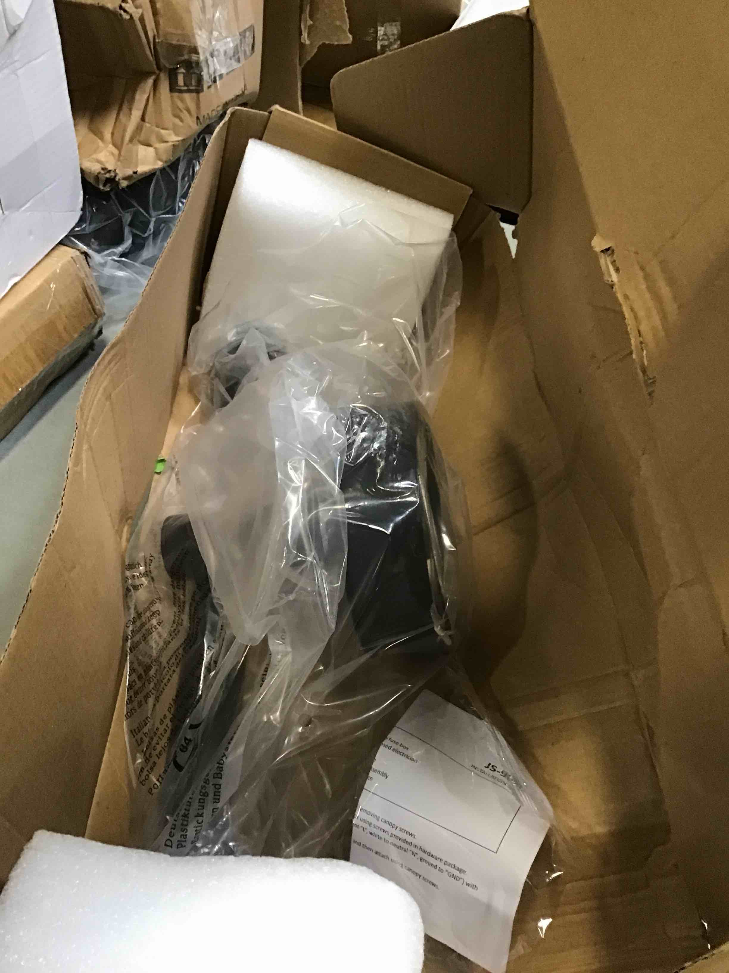 https://s3.amazonaws.com/lotting-images-prod/bidfta/ORG6770638_1721764123853.jpeg