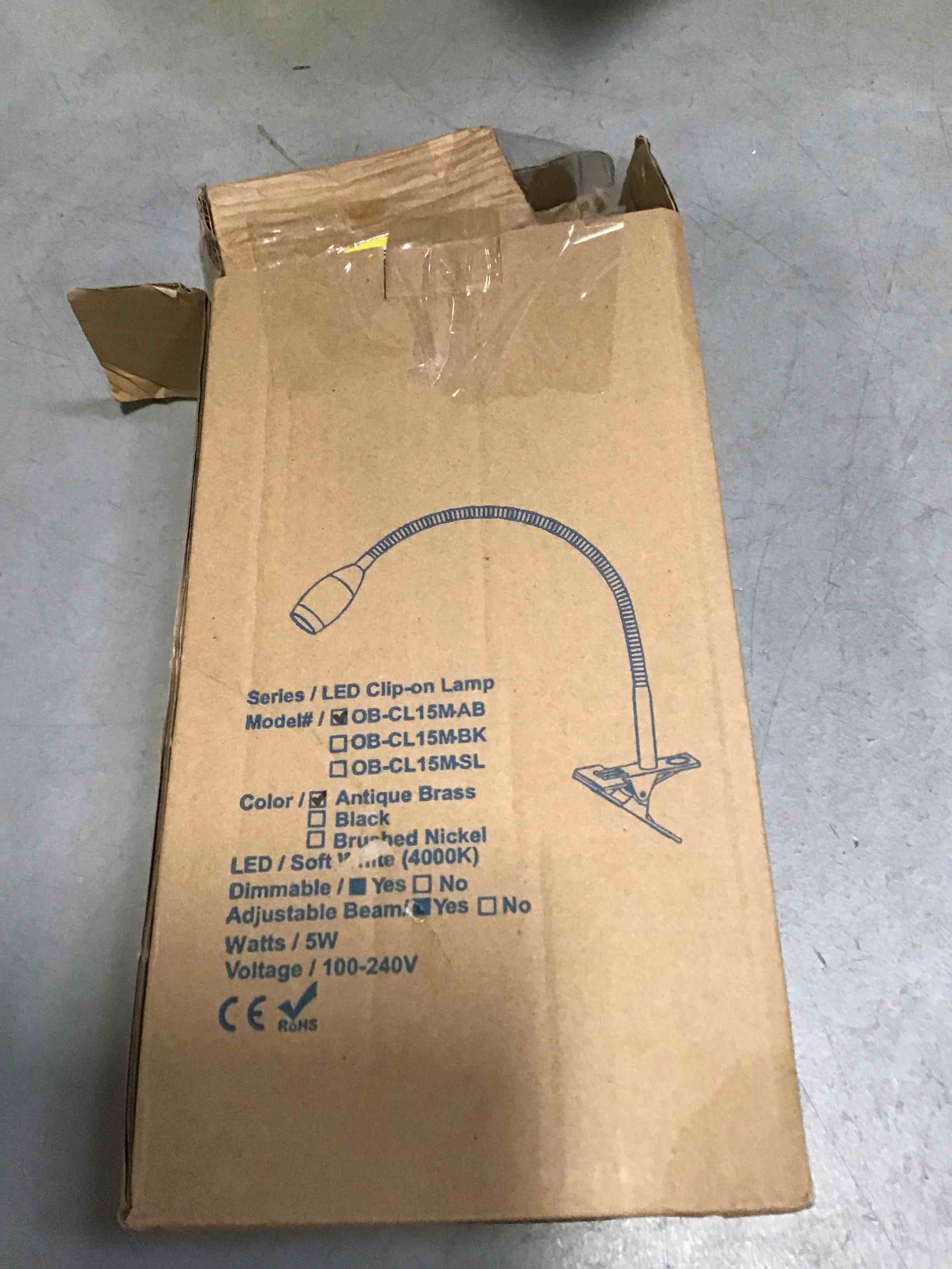 https://s3.amazonaws.com/lotting-images-prod/bidfta/ORG6770677_1721824520248.jpeg