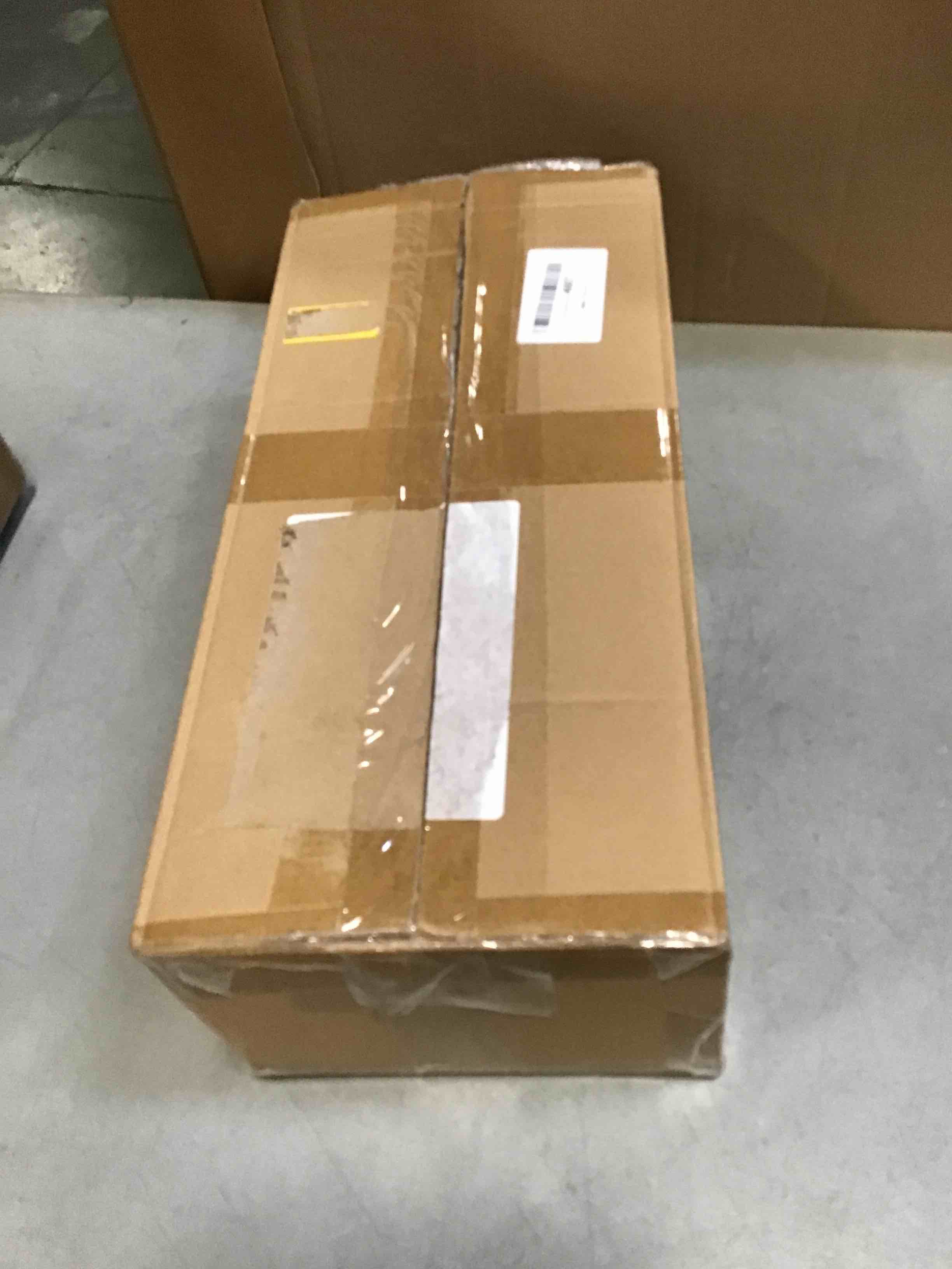 https://s3.amazonaws.com/lotting-images-prod/bidfta/ORG6770947_1721852131388.jpeg