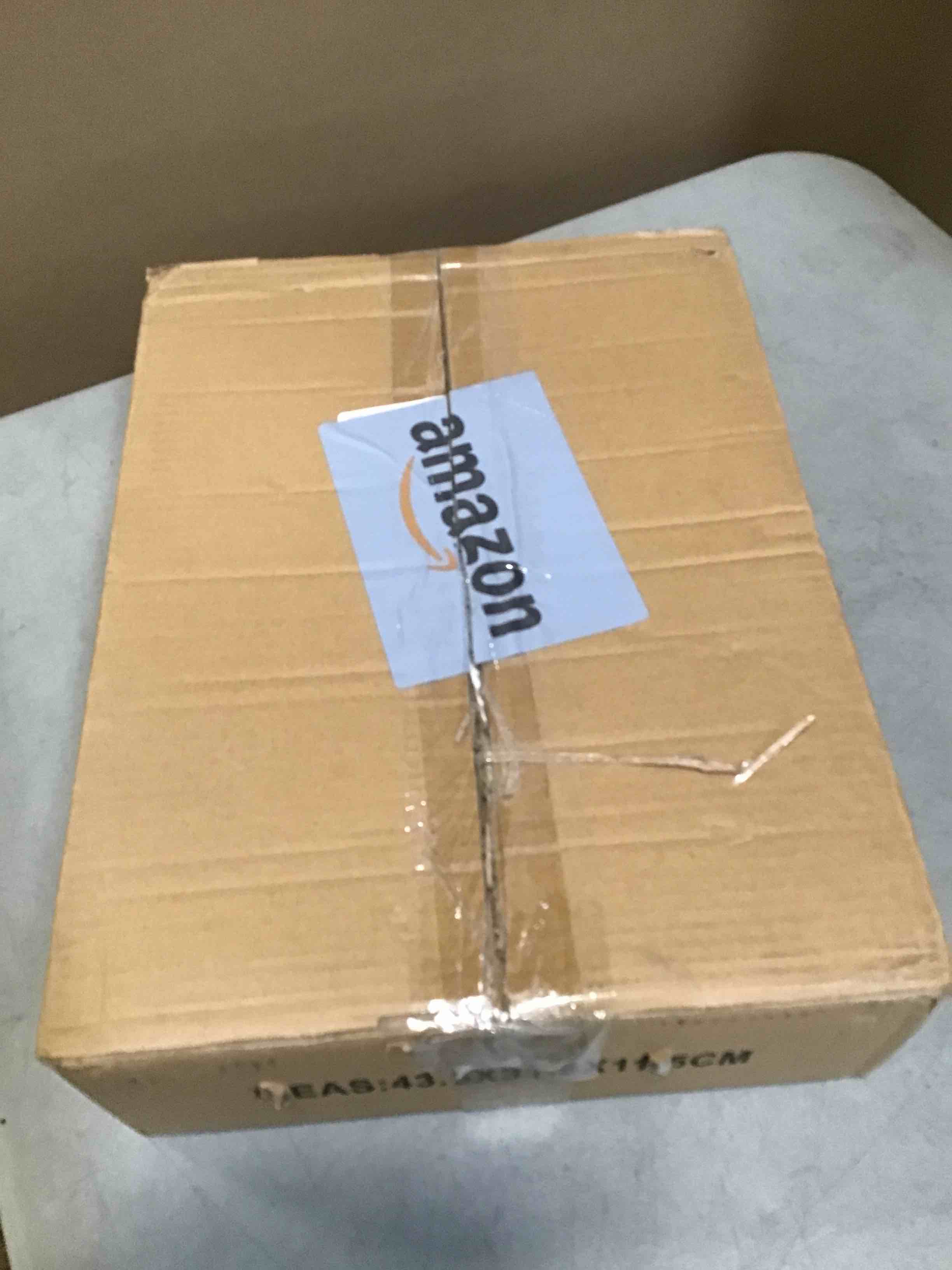 https://s3.amazonaws.com/lotting-images-prod/bidfta/ORG6771029_1721914139494.jpeg