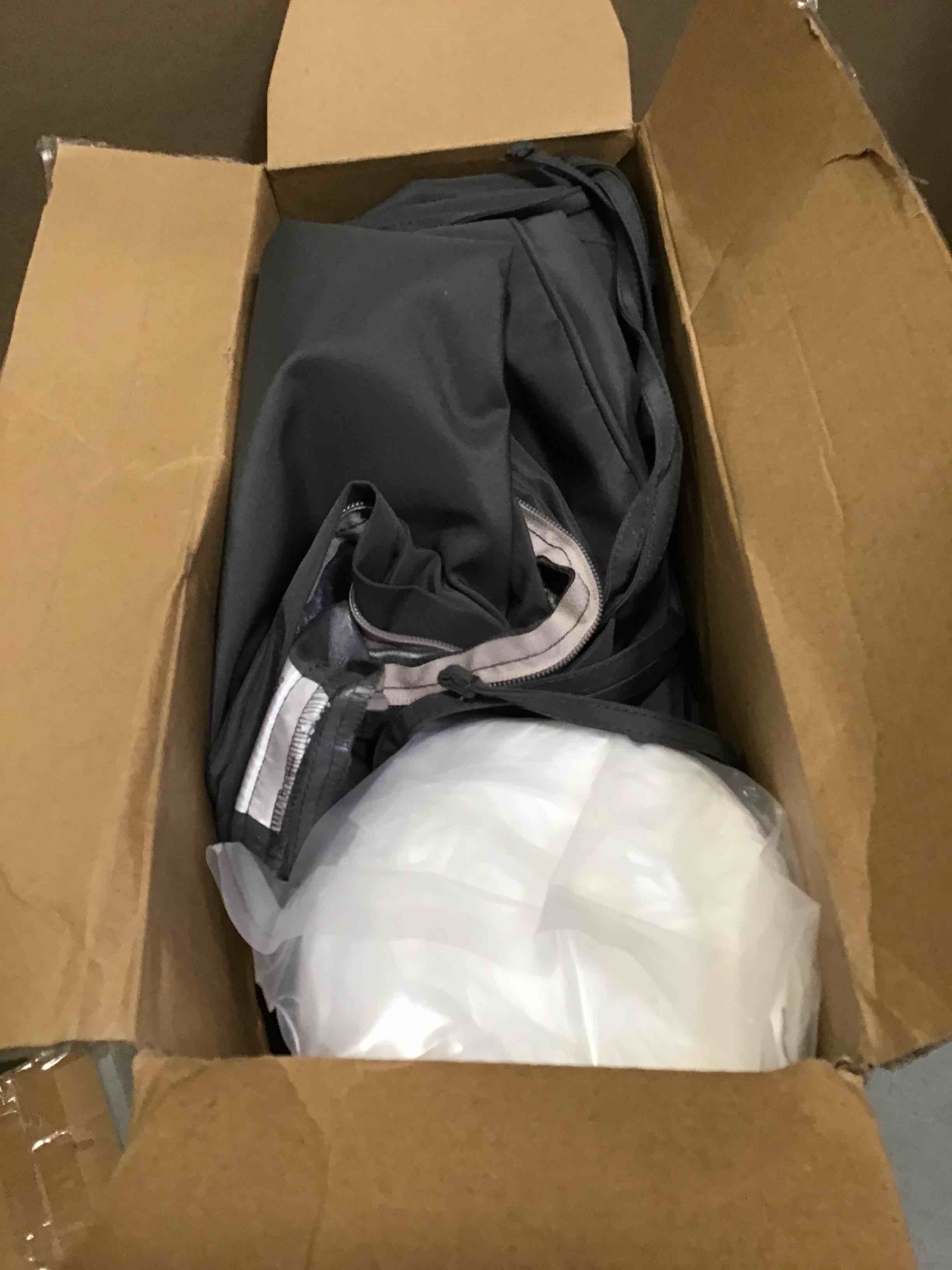https://s3.amazonaws.com/lotting-images-prod/bidfta/ORG6771033_1721914363420.jpeg