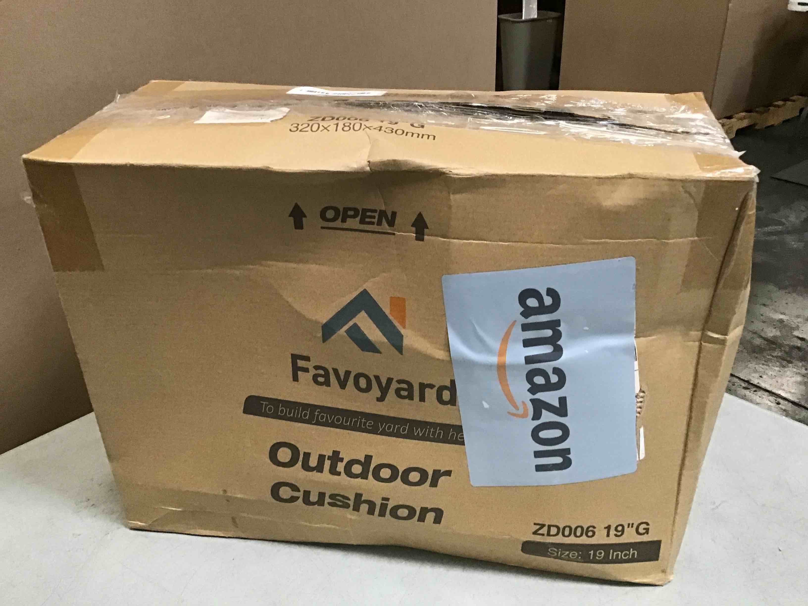 https://s3.amazonaws.com/lotting-images-prod/bidfta/ORG6771033_1721914378176.jpeg