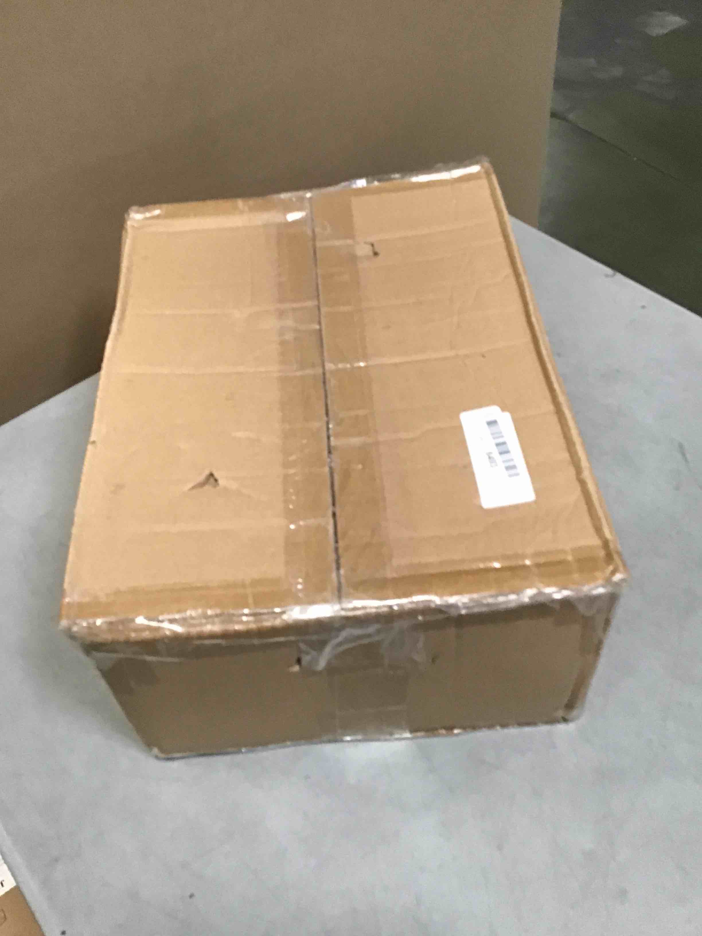 https://s3.amazonaws.com/lotting-images-prod/bidfta/ORG6771034_1721914433868.jpeg