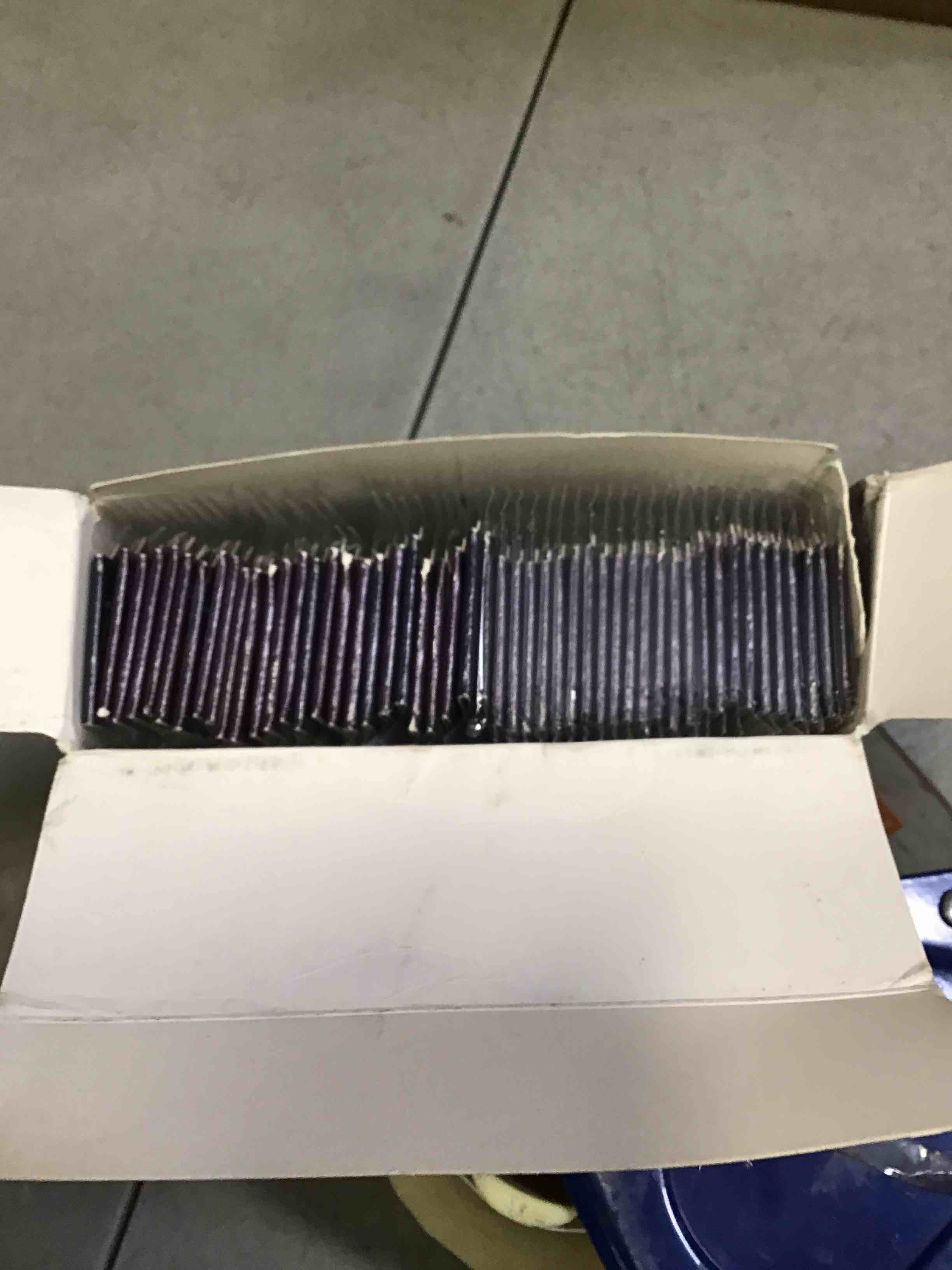 https://s3.amazonaws.com/lotting-images-prod/bidfta/ORG6771060_1721917416484.jpeg