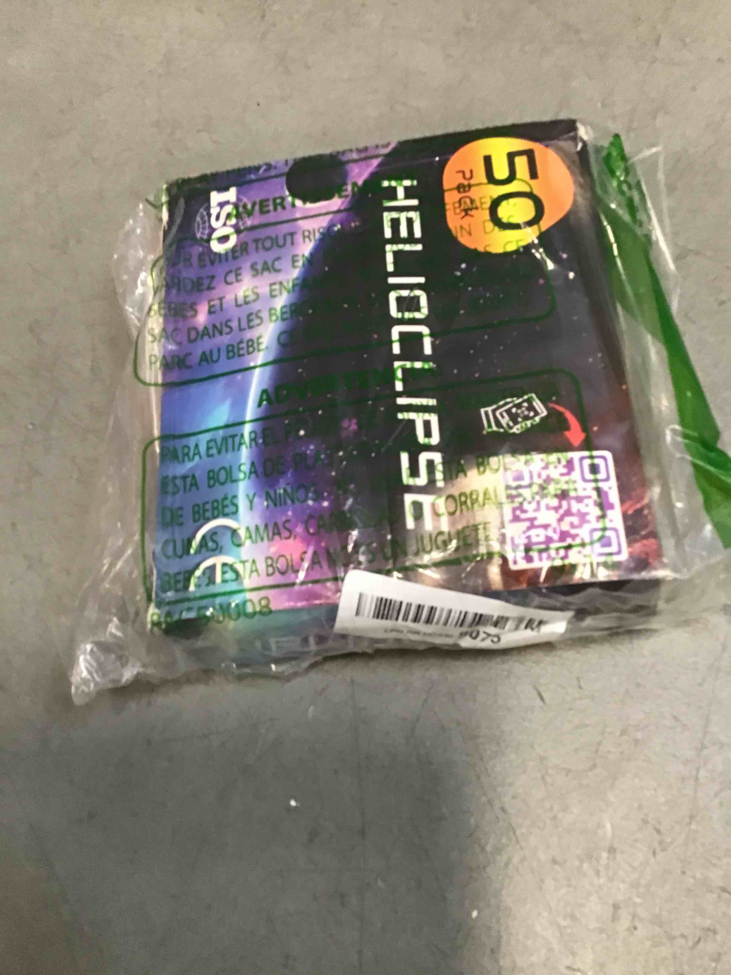 https://s3.amazonaws.com/lotting-images-prod/bidfta/ORG6771060_1721917453993.jpeg