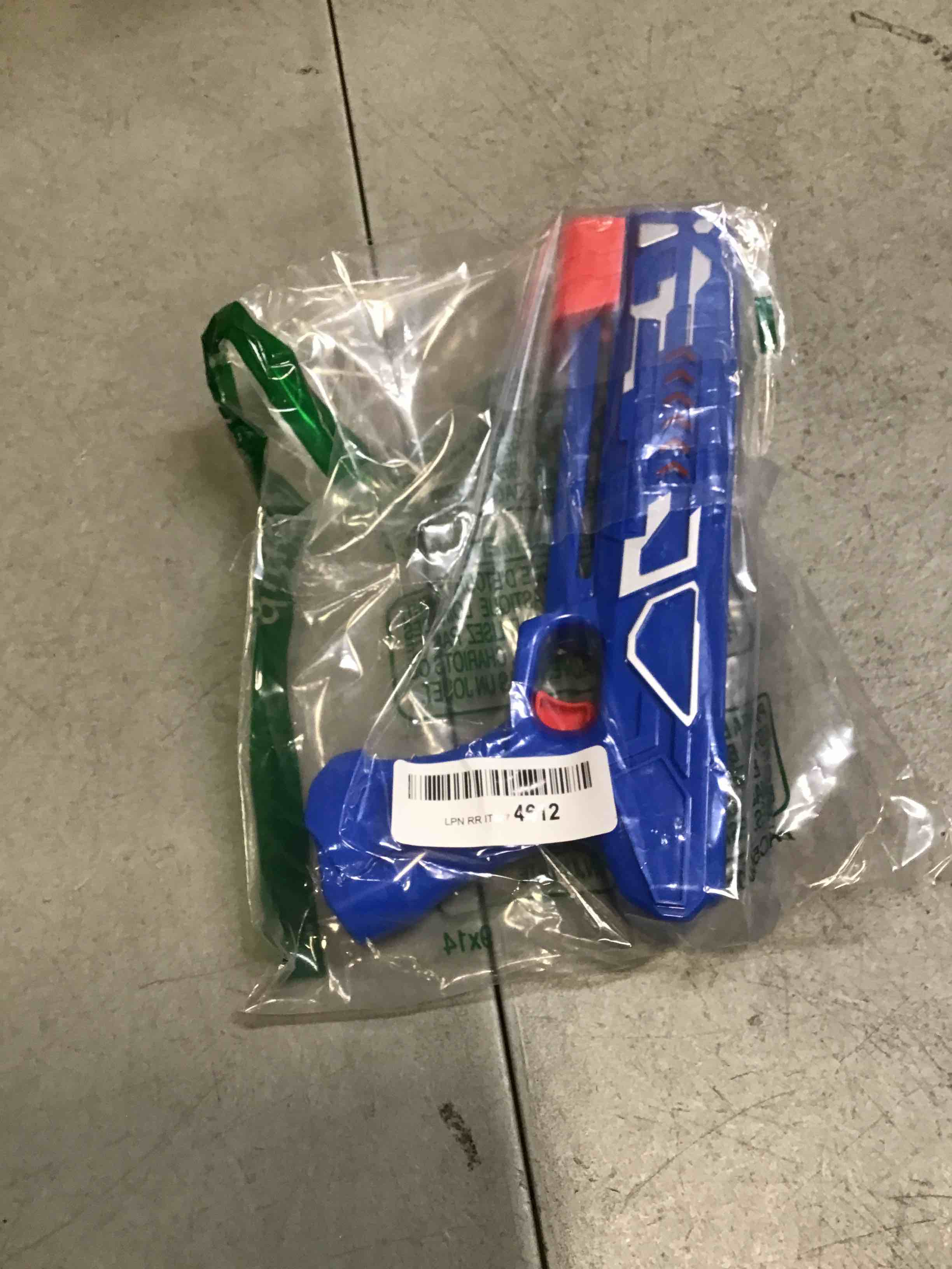 https://s3.amazonaws.com/lotting-images-prod/bidfta/ORG6771065_1721917805127.jpeg