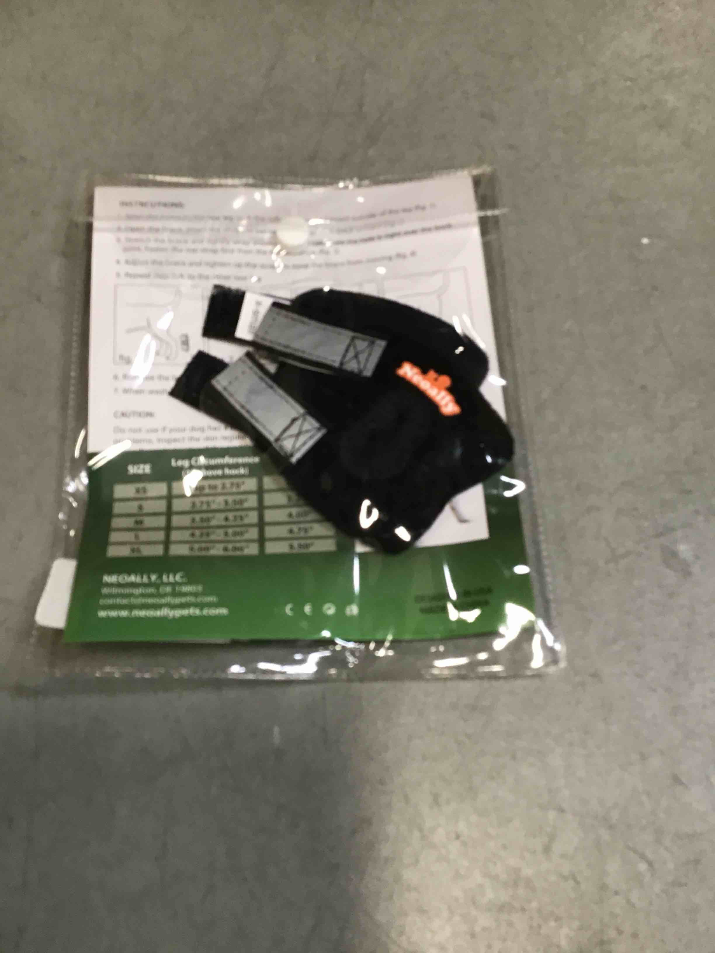 https://s3.amazonaws.com/lotting-images-prod/bidfta/ORG6771079_1721918728437.jpeg