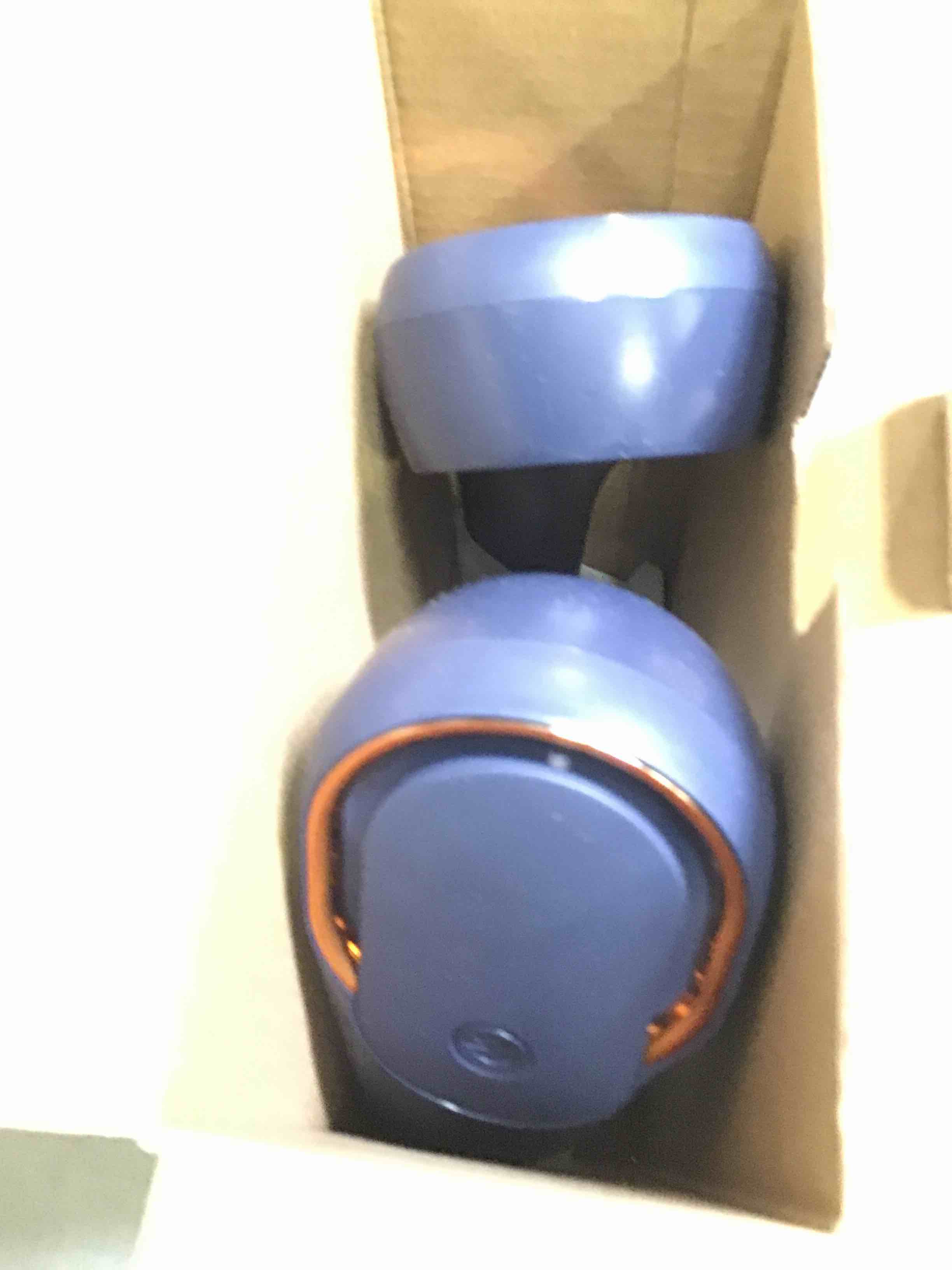 https://s3.amazonaws.com/lotting-images-prod/bidfta/ORG6771111_1721921412900.jpeg