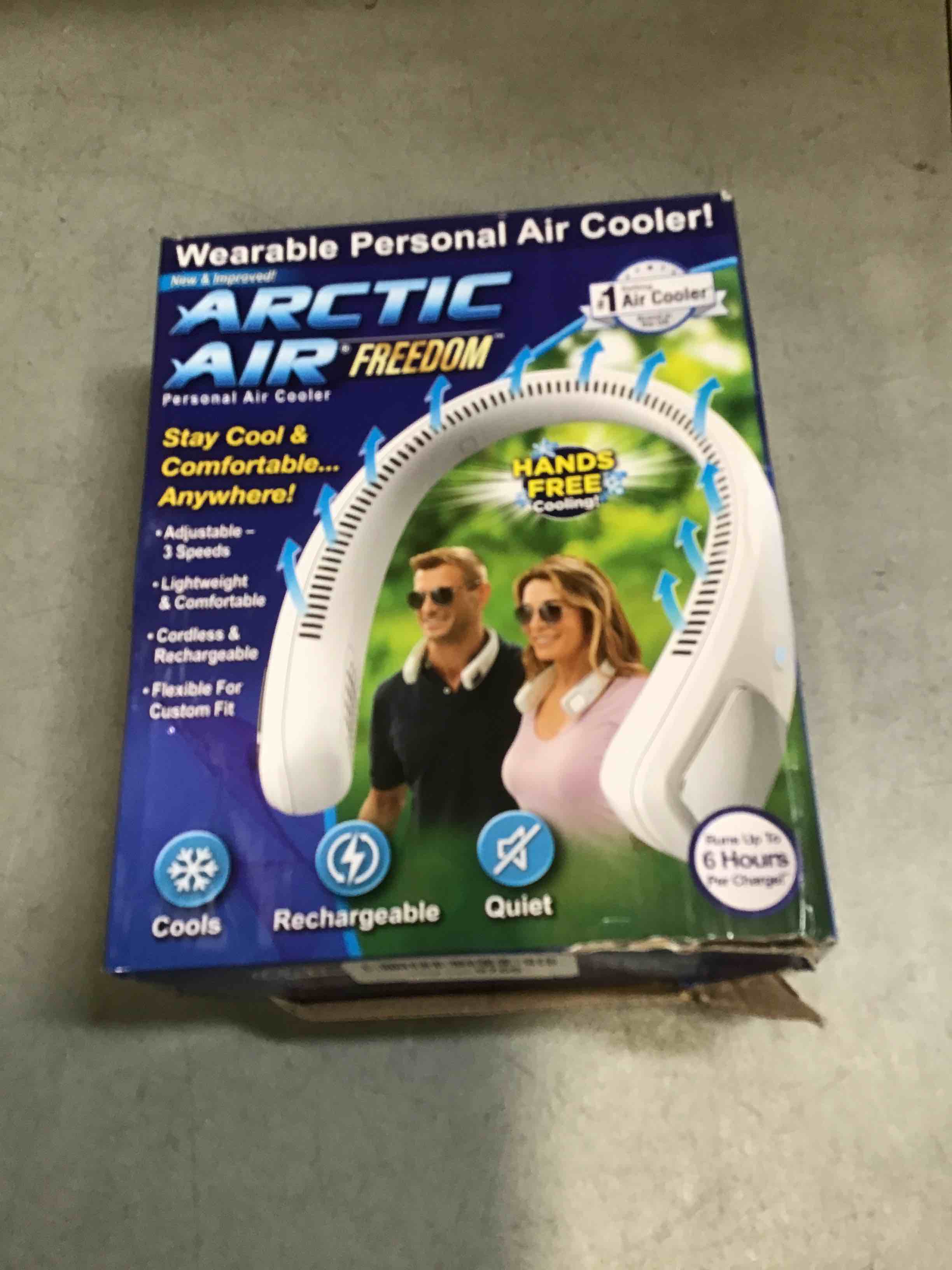 https://s3.amazonaws.com/lotting-images-prod/bidfta/ORG6771153_1721926390991.jpeg