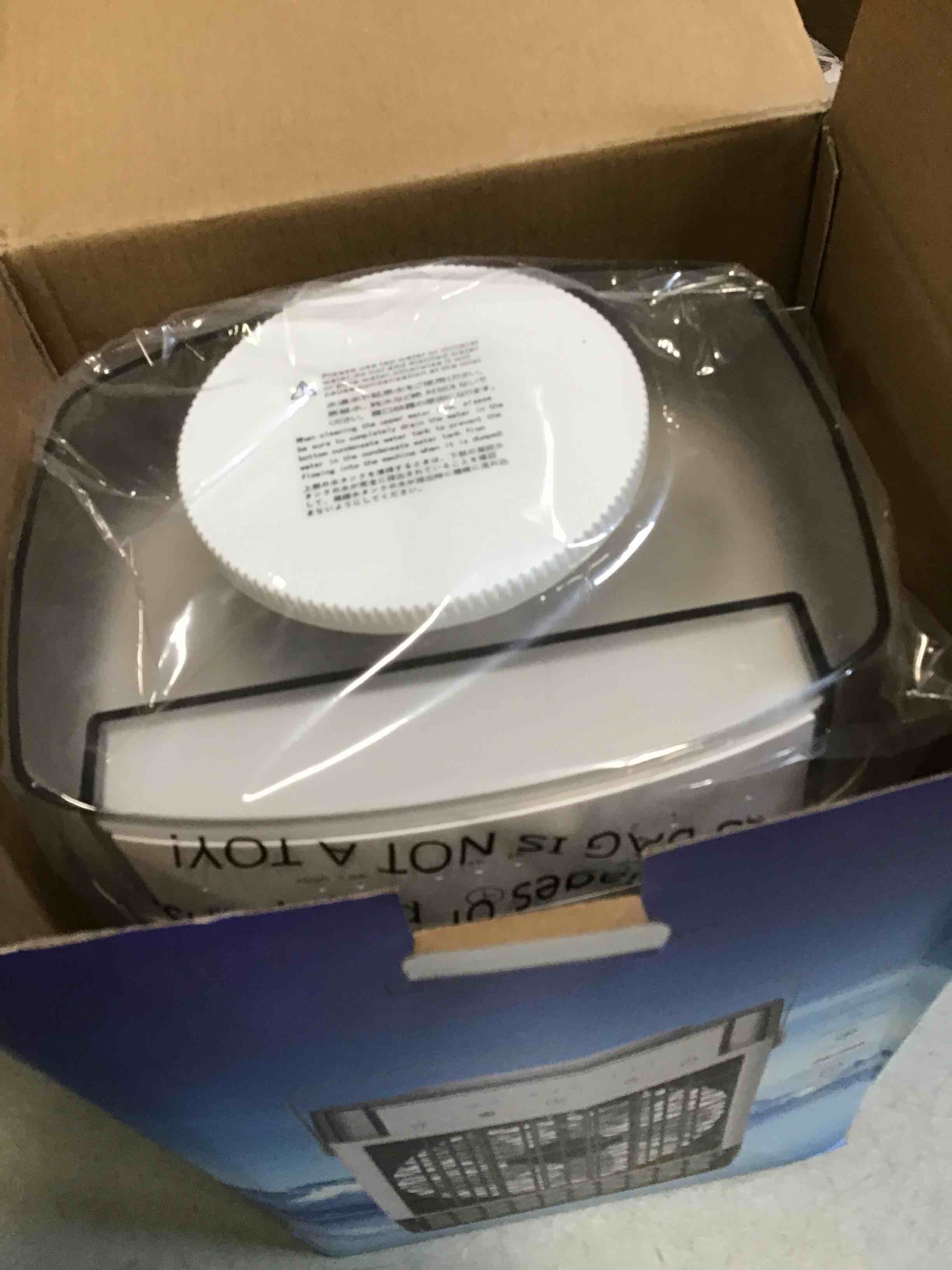 https://s3.amazonaws.com/lotting-images-prod/bidfta/ORG6771220_1721933055054.jpeg