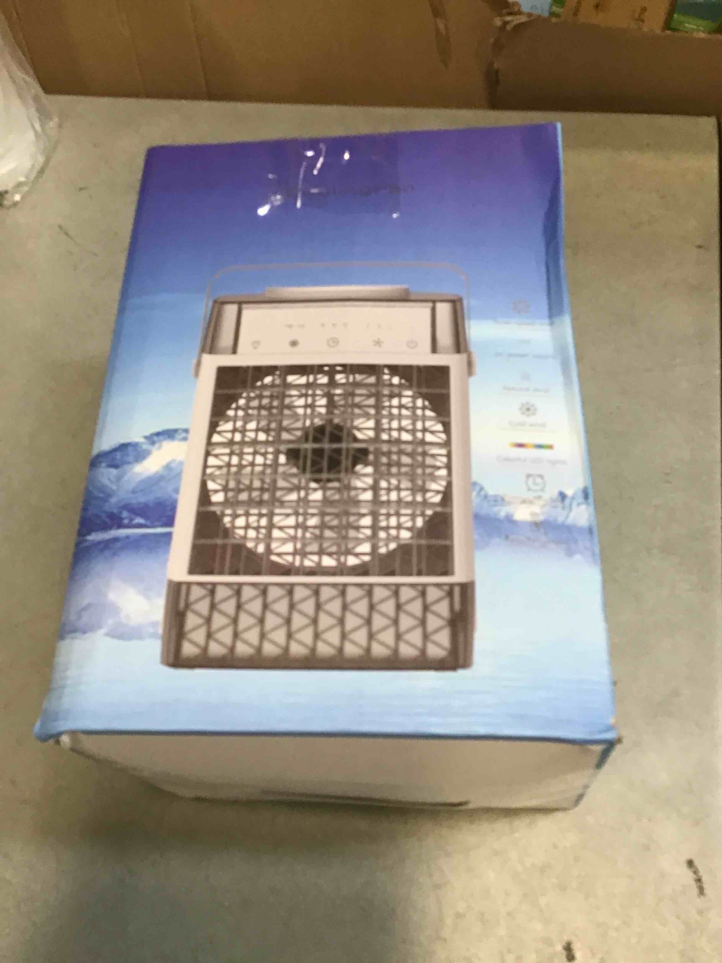 https://s3.amazonaws.com/lotting-images-prod/bidfta/ORG6771220_1721933072395.jpeg