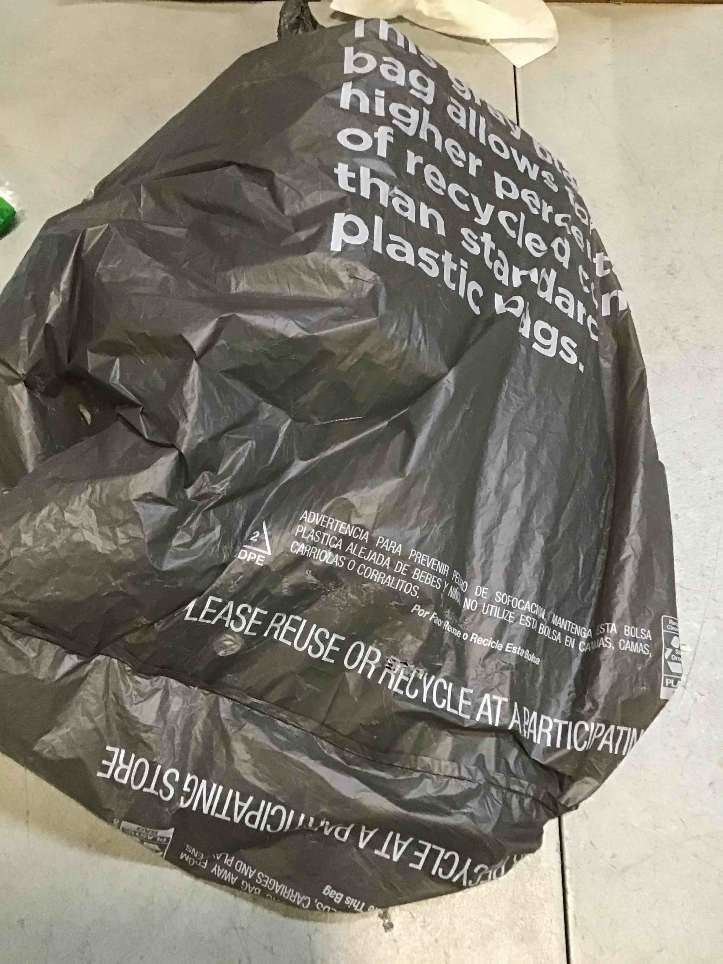 Windshield Windscreen Wind Deflector Screen Double Bubble for Kawasaki