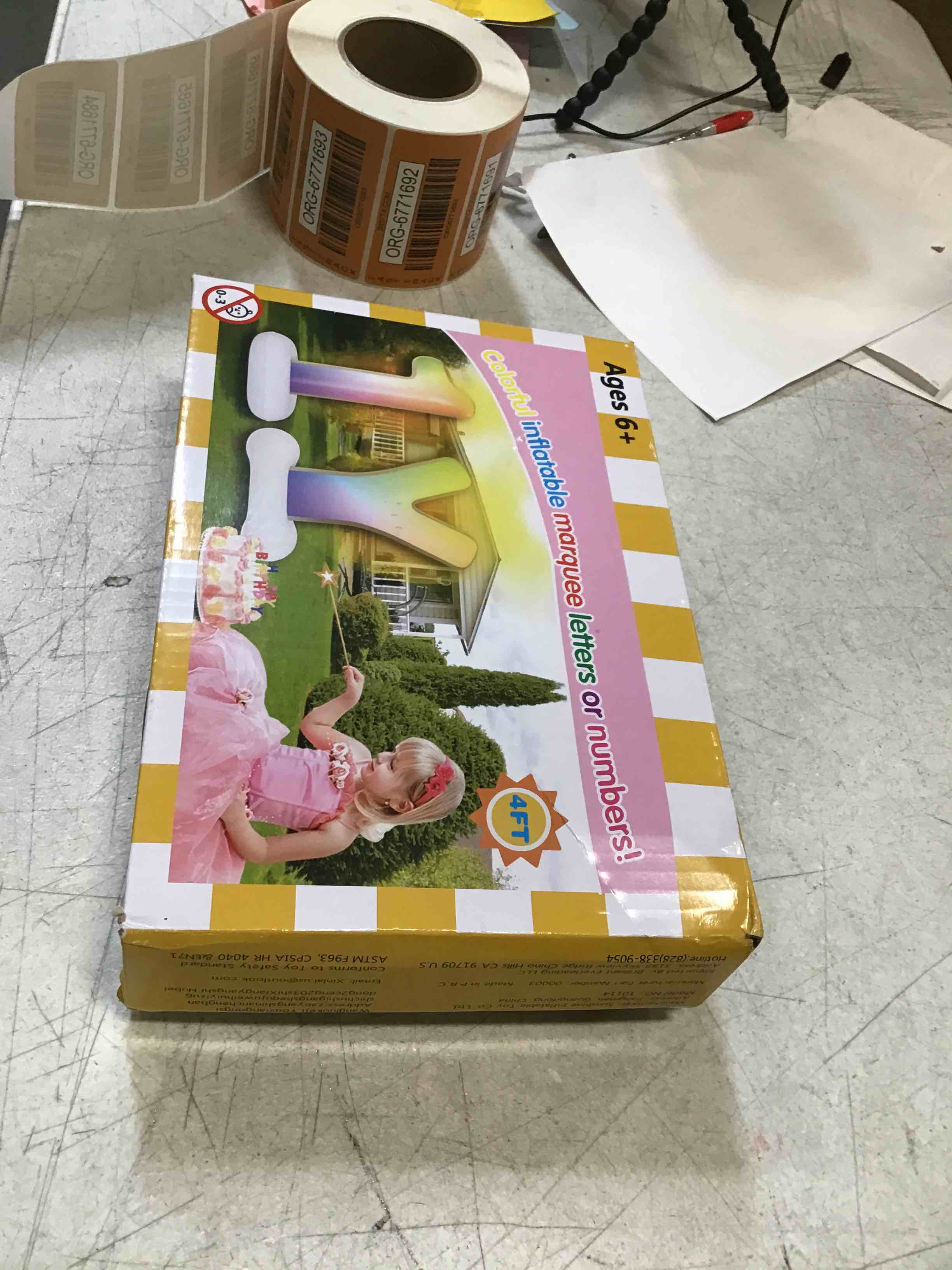 https://s3.amazonaws.com/lotting-images-prod/bidfta/ORG6771684_1721676332659.jpeg