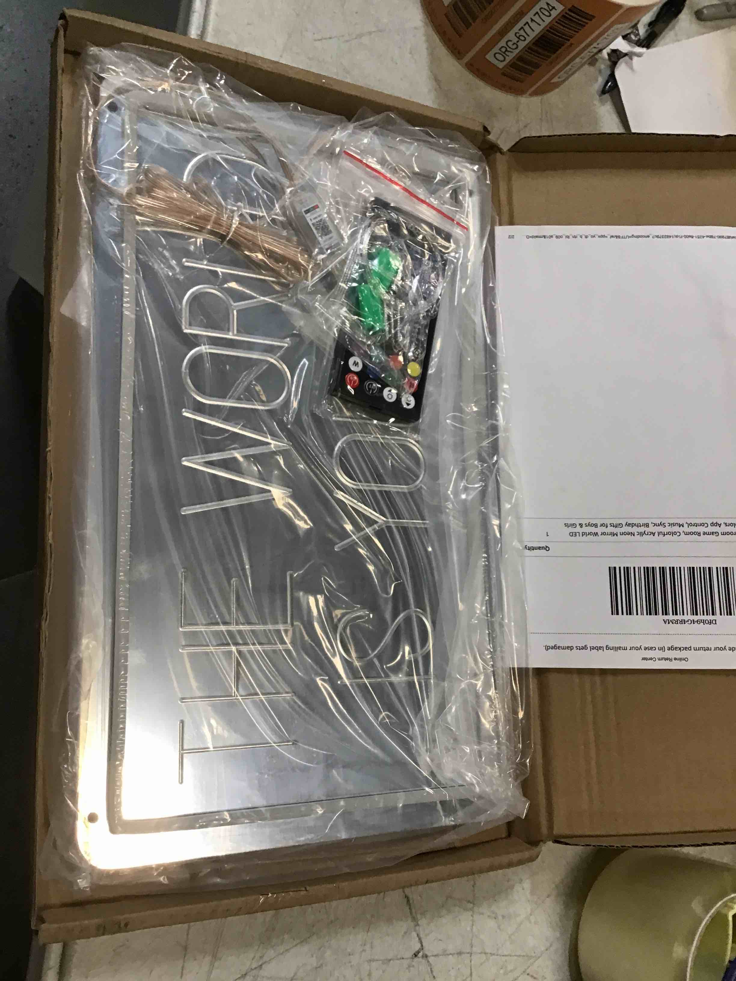 https://s3.amazonaws.com/lotting-images-prod/bidfta/ORG6771697_1721677757320.jpeg