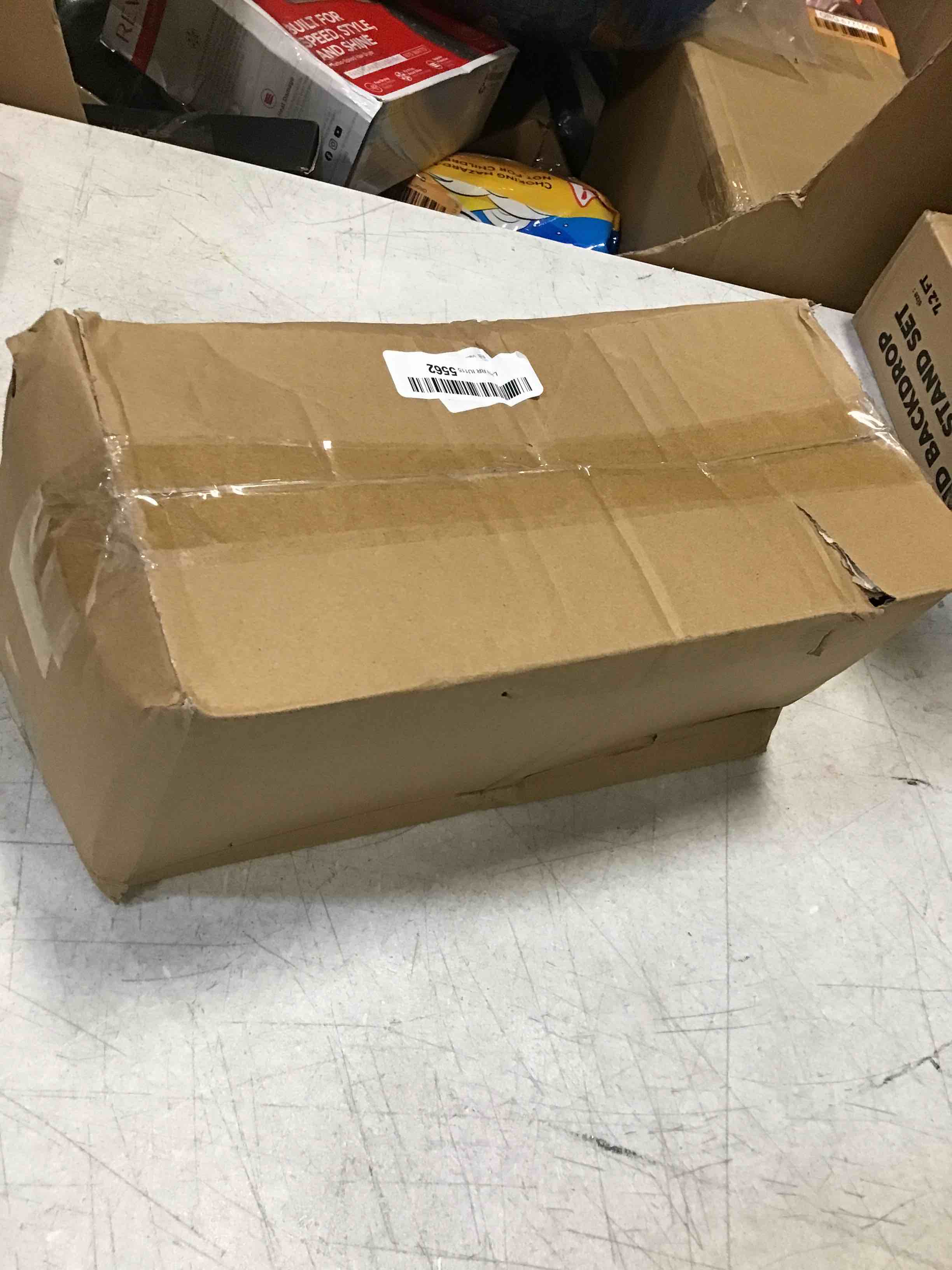 https://s3.amazonaws.com/lotting-images-prod/bidfta/ORG6771768_1721745640753.jpeg