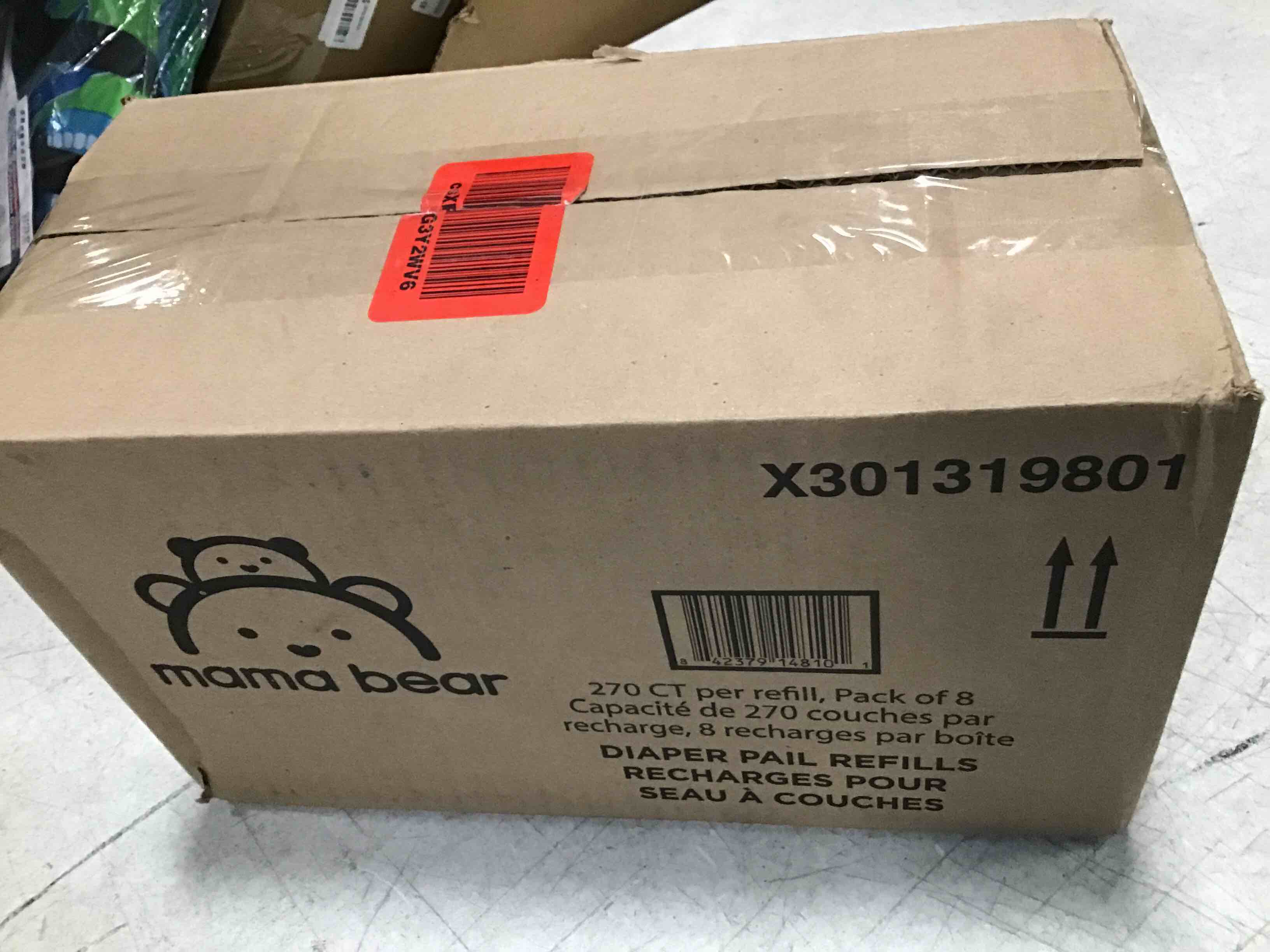 https://s3.amazonaws.com/lotting-images-prod/bidfta/ORG6771823_1721824023467.jpeg