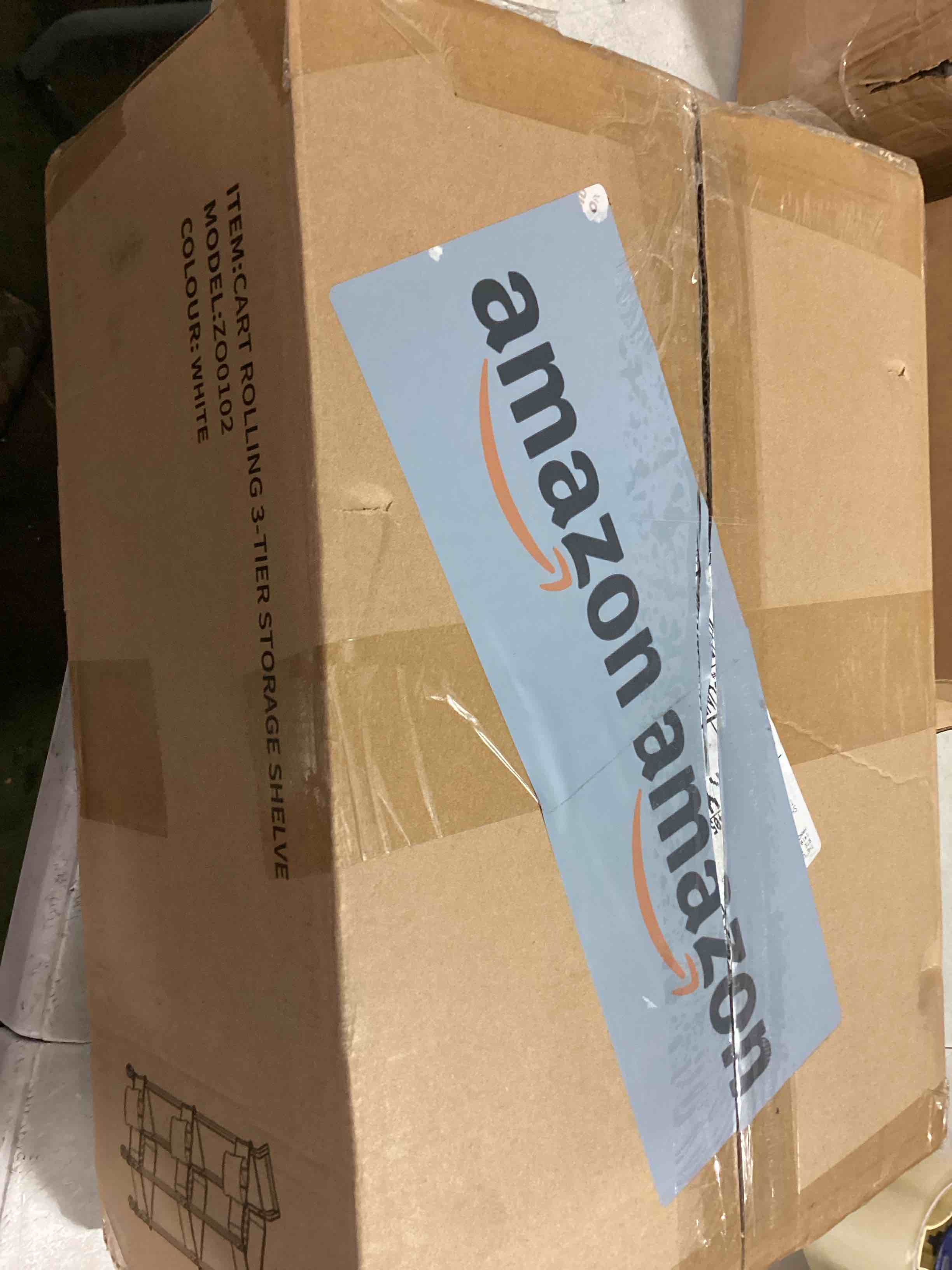 https://s3.amazonaws.com/lotting-images-prod/bidfta/ORG6771870_1721848411923.jpeg
