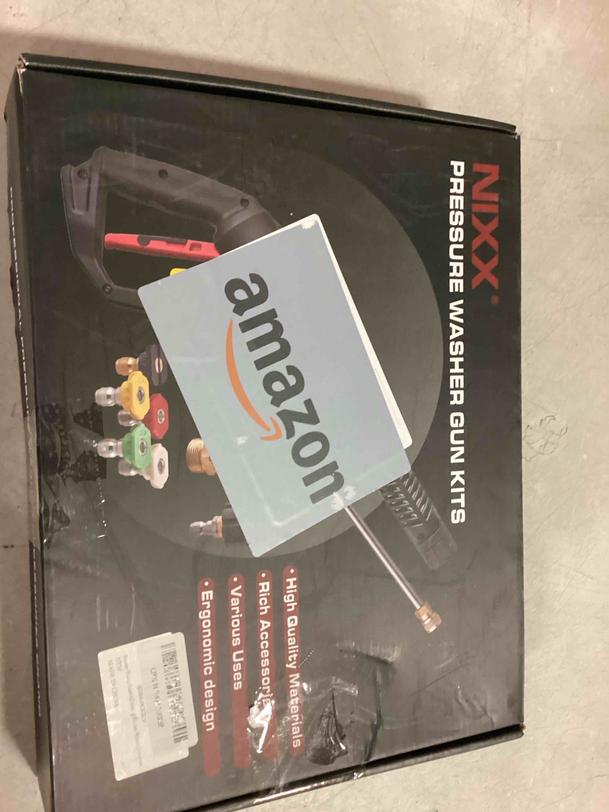 https://s3.amazonaws.com/lotting-images-prod/bidfta/ORG6771916_1721851960039.jpeg