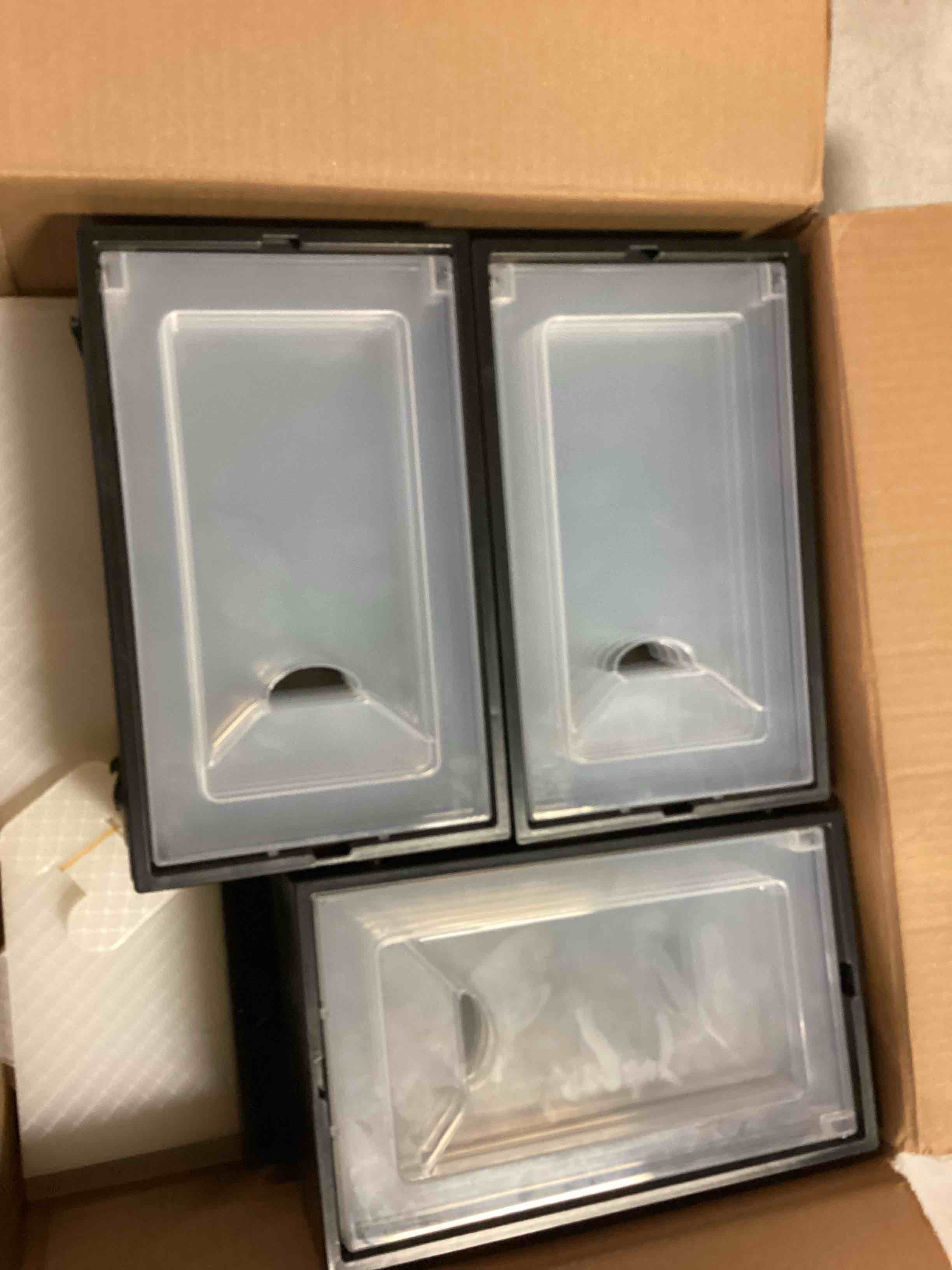 https://s3.amazonaws.com/lotting-images-prod/bidfta/ORG6771919_1721852179889.jpeg