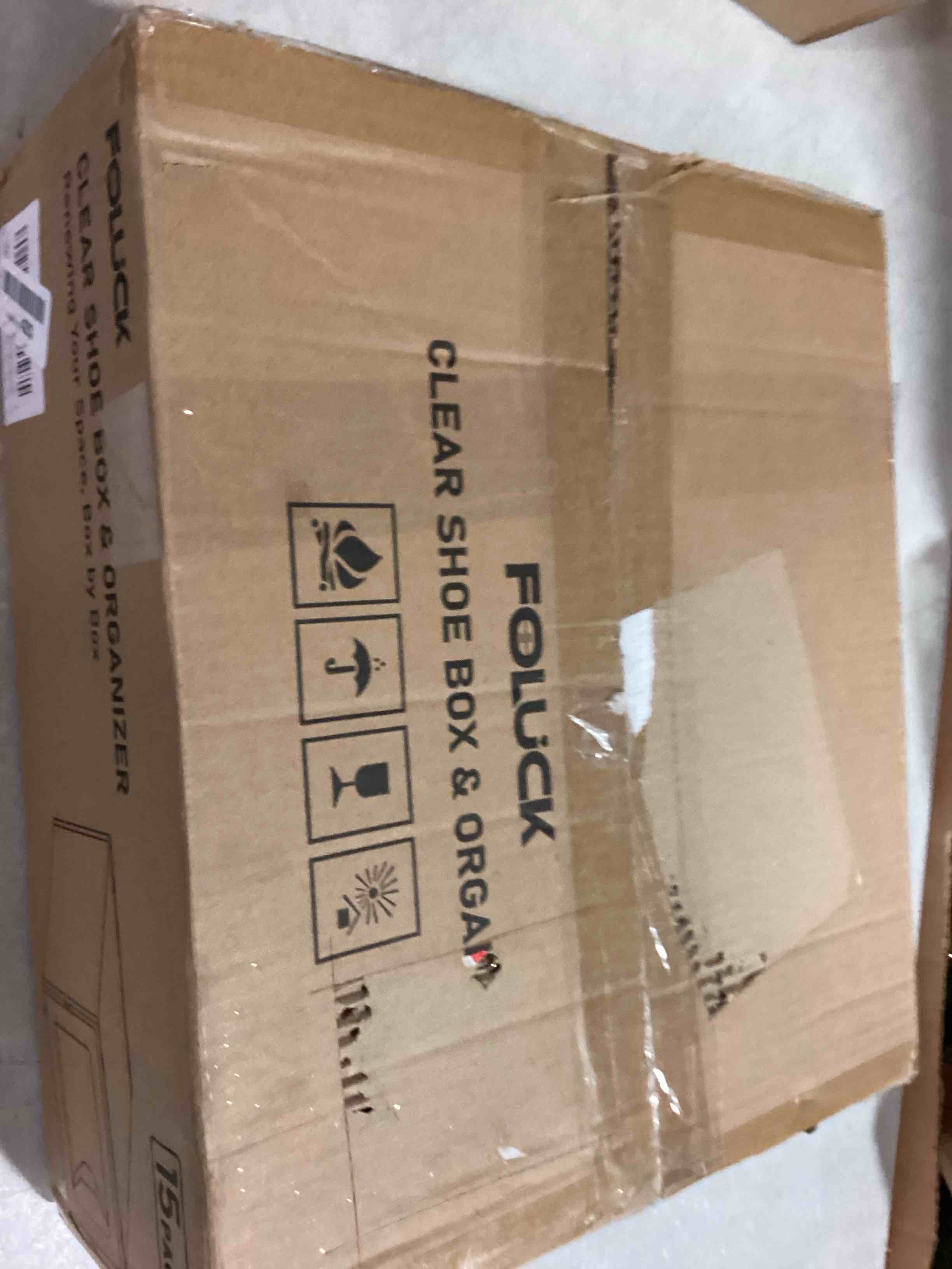 https://s3.amazonaws.com/lotting-images-prod/bidfta/ORG6771919_1721852192960.jpeg