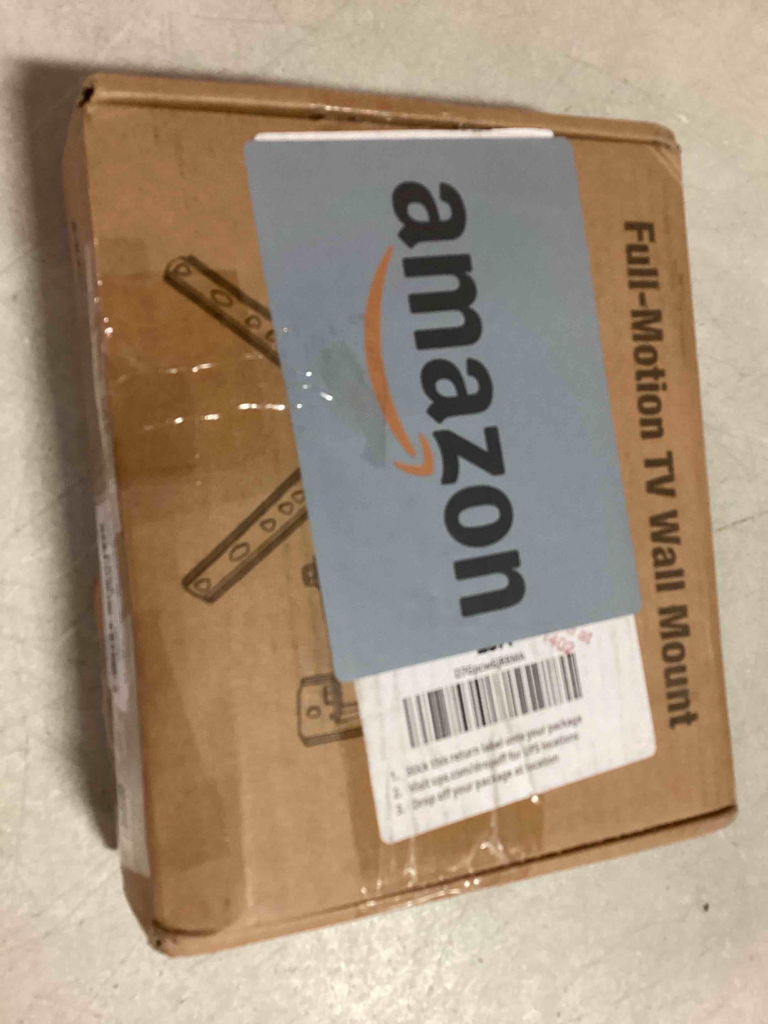 https://s3.amazonaws.com/lotting-images-prod/bidfta/ORG6772184_1721927791239.jpeg